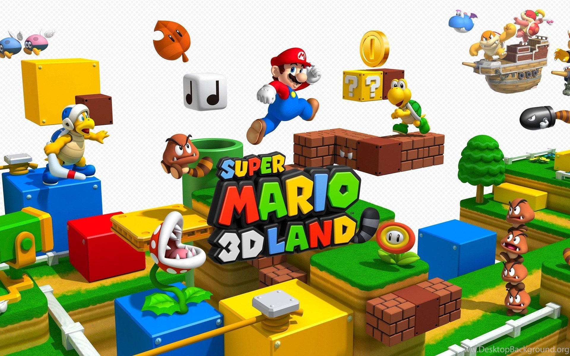 Super mario d. Super Mario 3ds. Super Mario 3d Land [3ds]. Mario Land 3. Марио 3д ворлд.