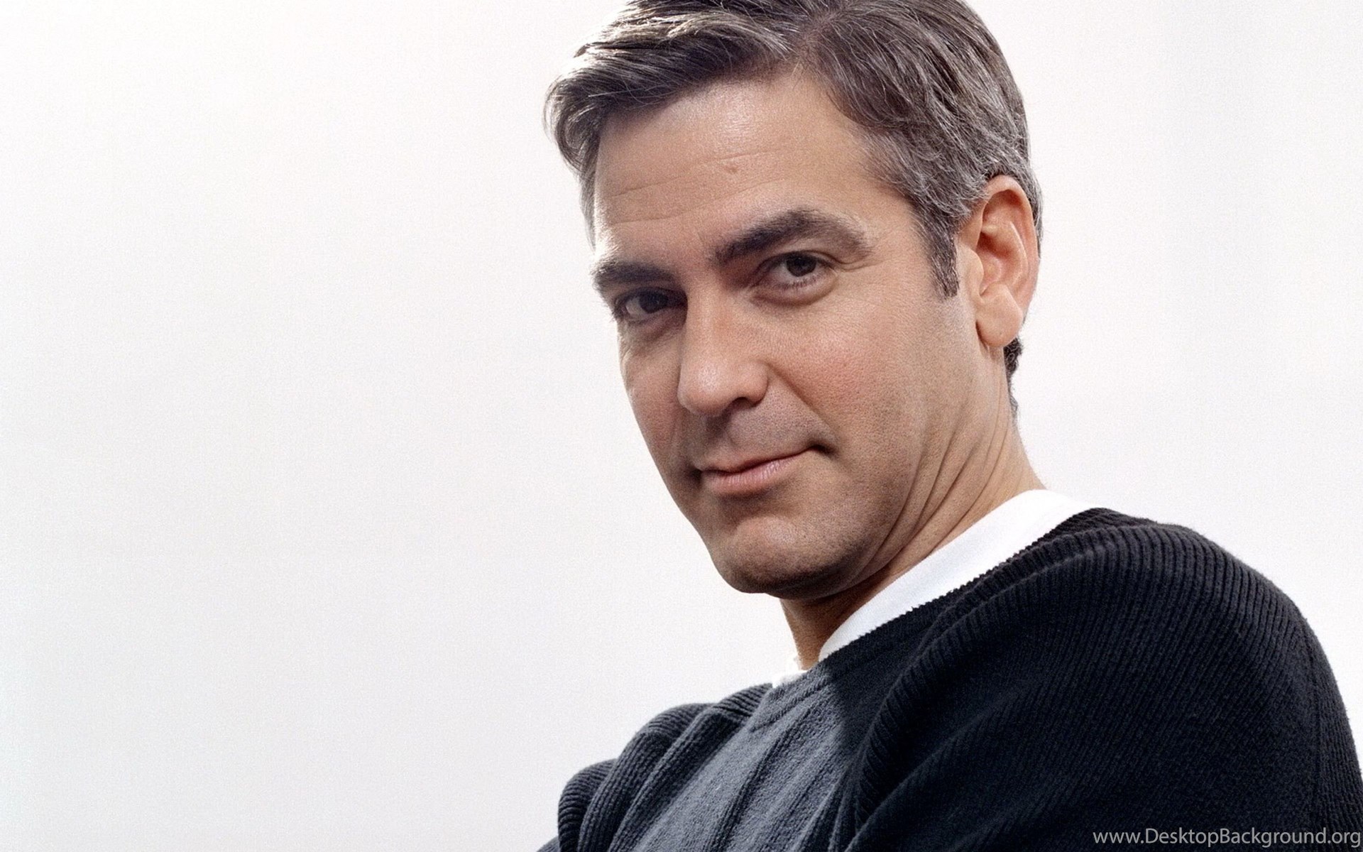 Мужчина 45 см. Джордж Клуни. Джордж Клуни фото. Джордж Клуни в 40 лет. Джордж Клуни обои.