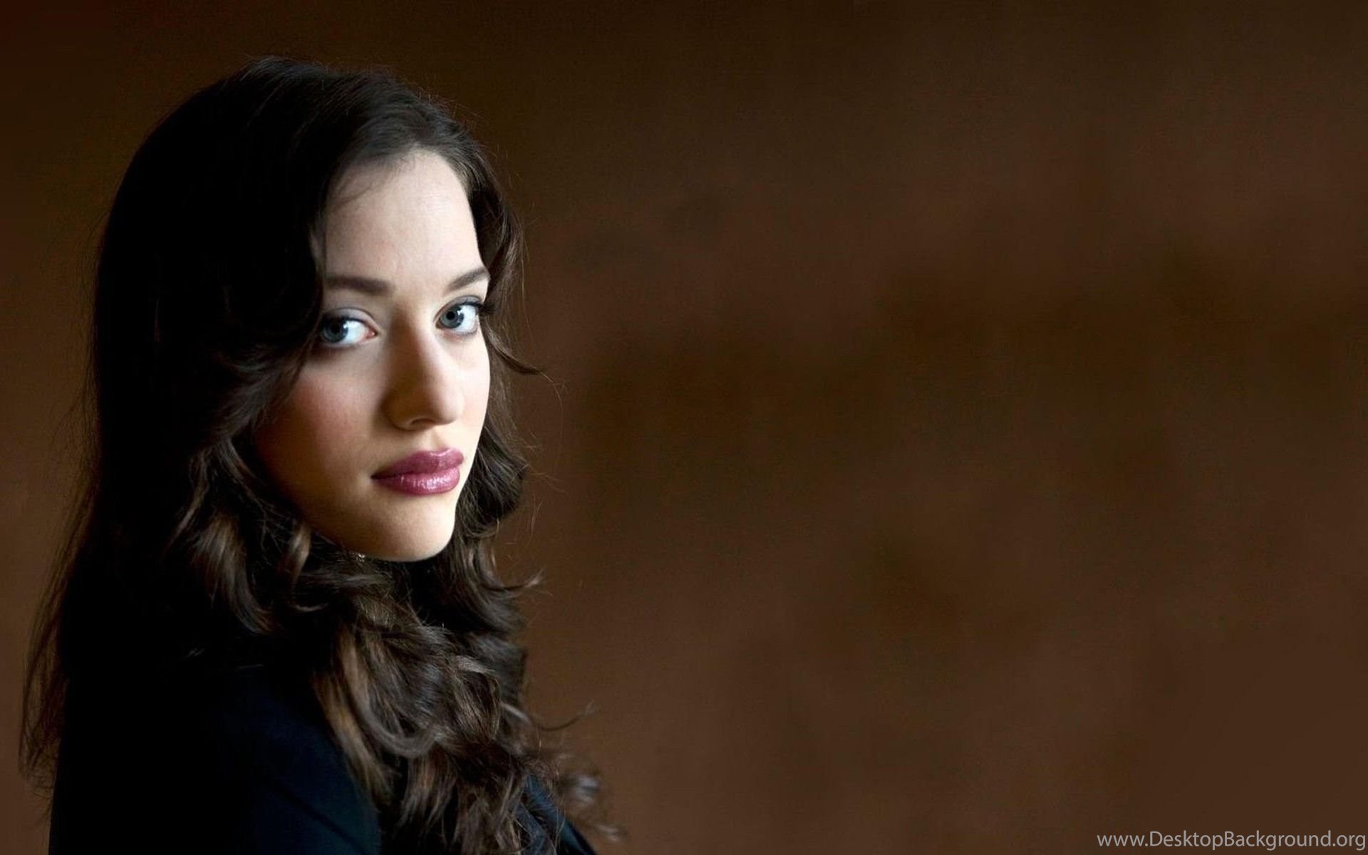 Katsem. Кэт Деннингс. Кэт Лепустина. Kat Dennings hot. Кэт Деннингс hot.