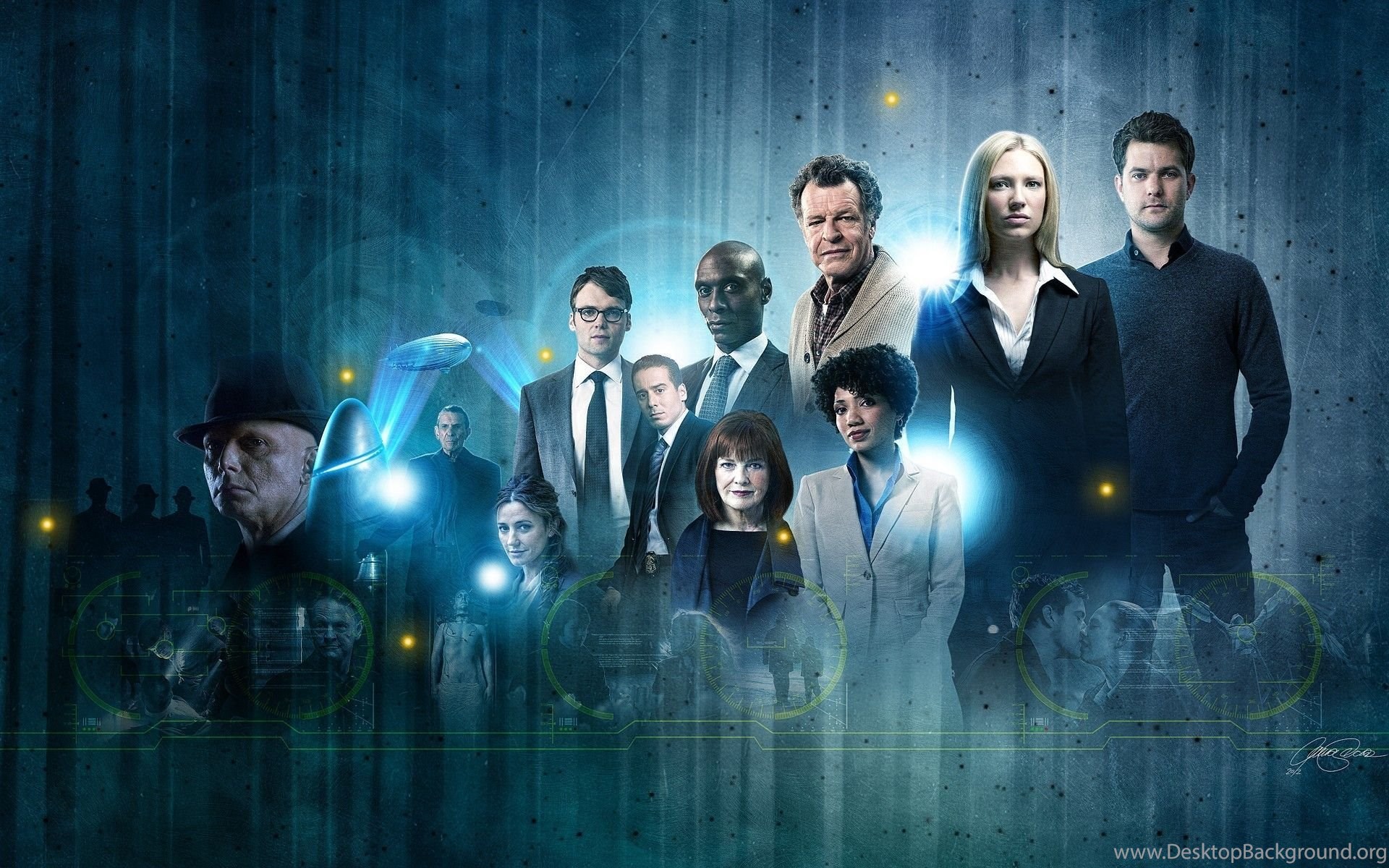 Show wallpaper. Грань сериал 2008–2013. За гранью сериал. На грани. Грань сериал Постер.