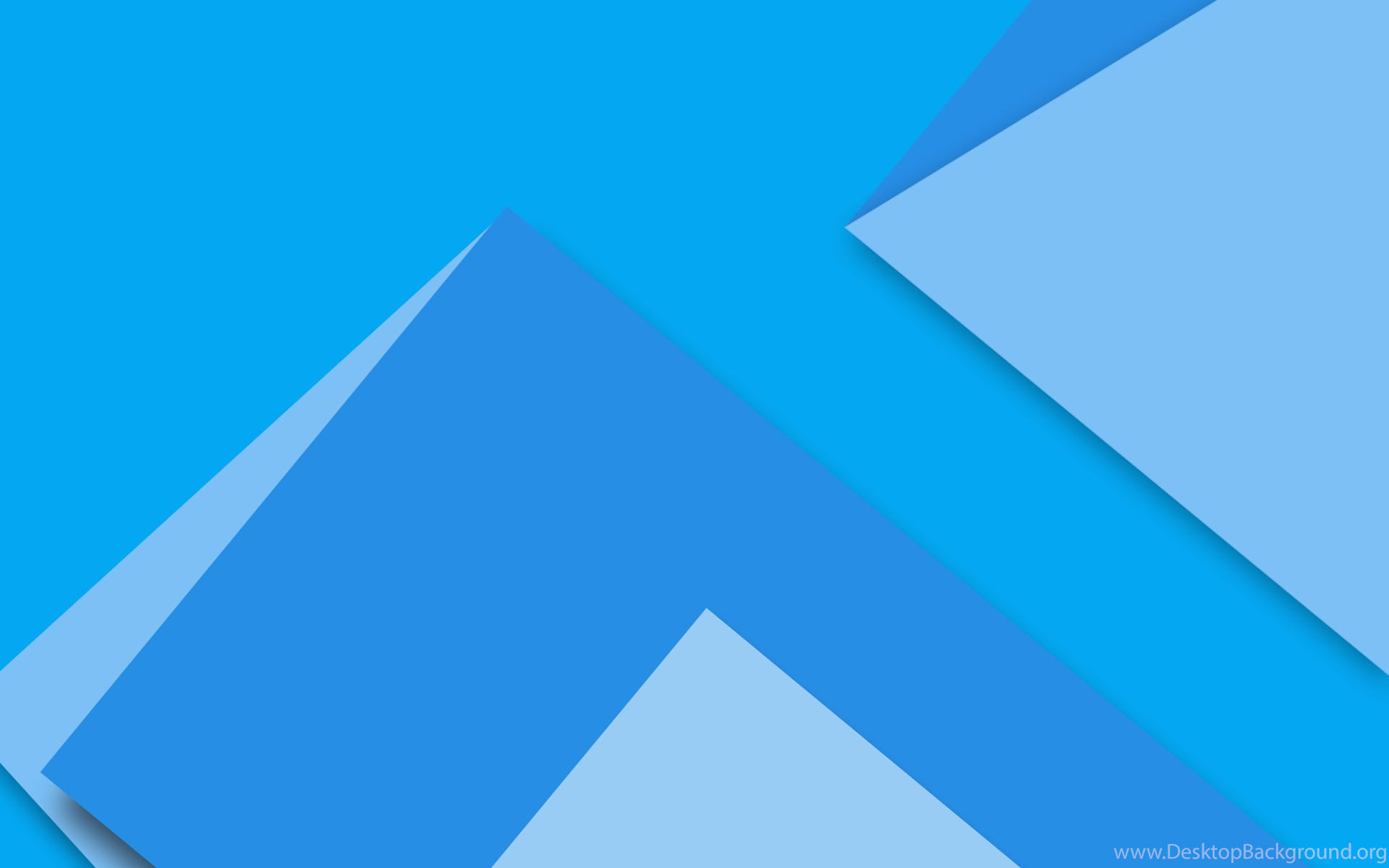 80 Google Material Design HD Wallpapers Desktop Background