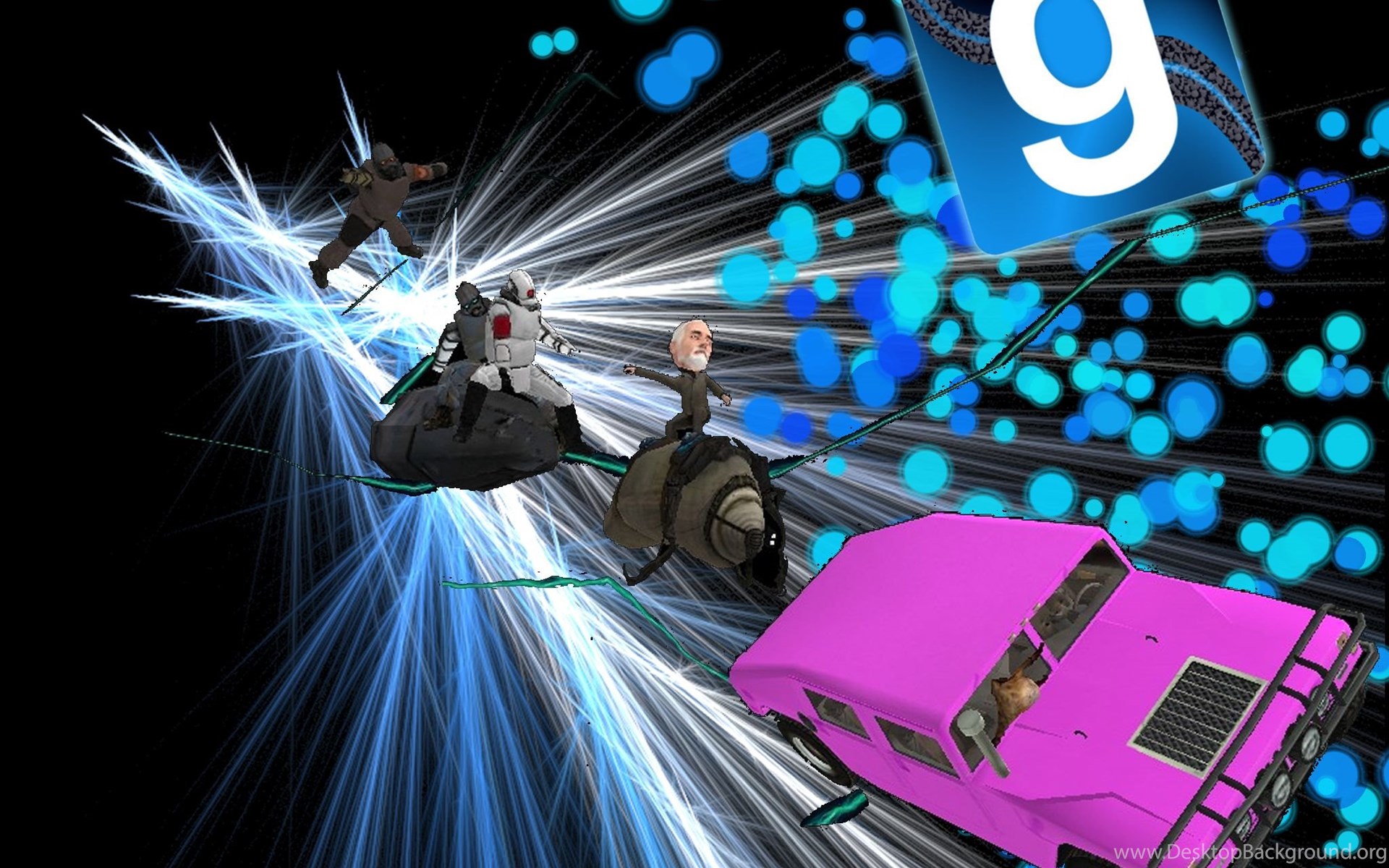 addons for gmod 10 addons for gmod 10