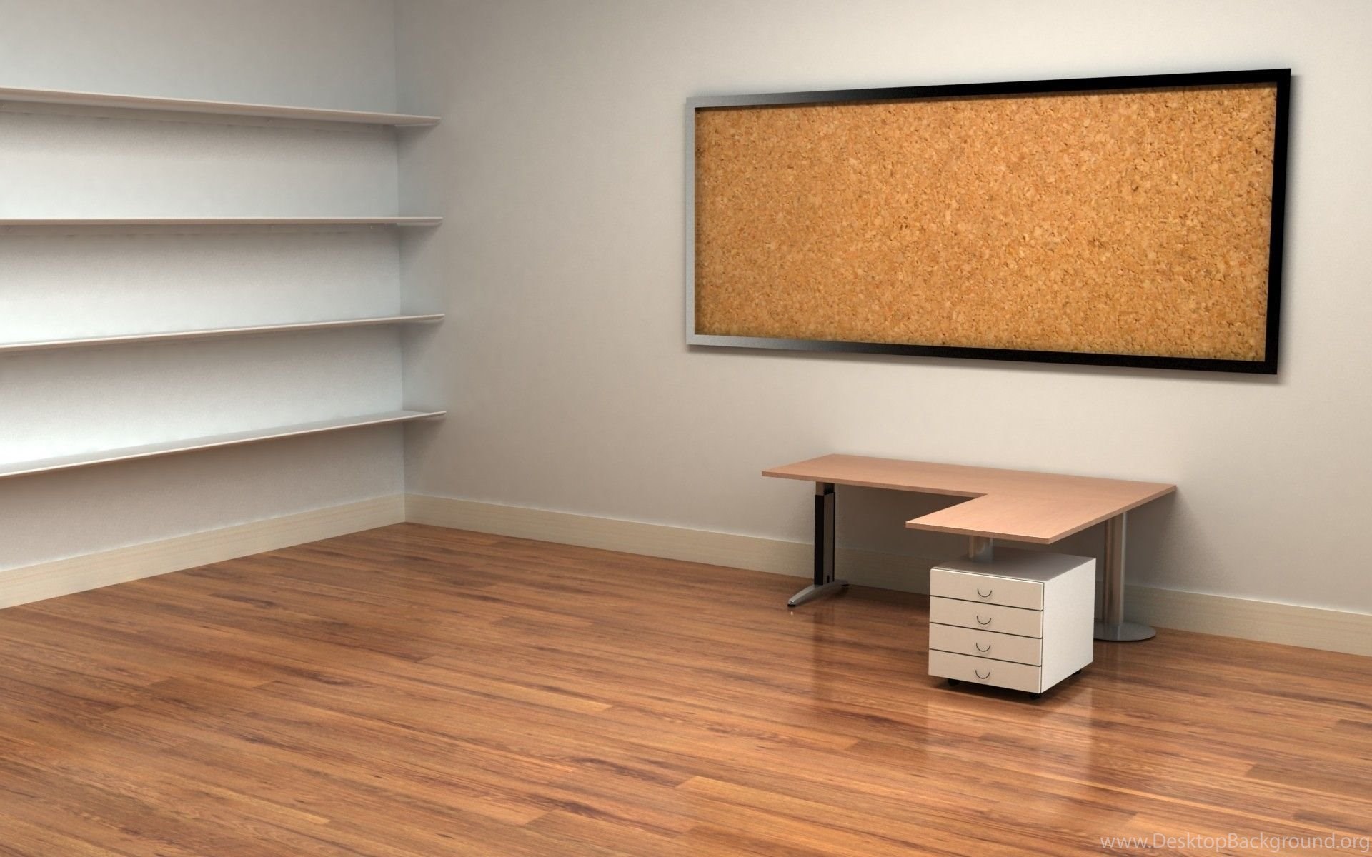 best photo organizer pc best photo organizer pc