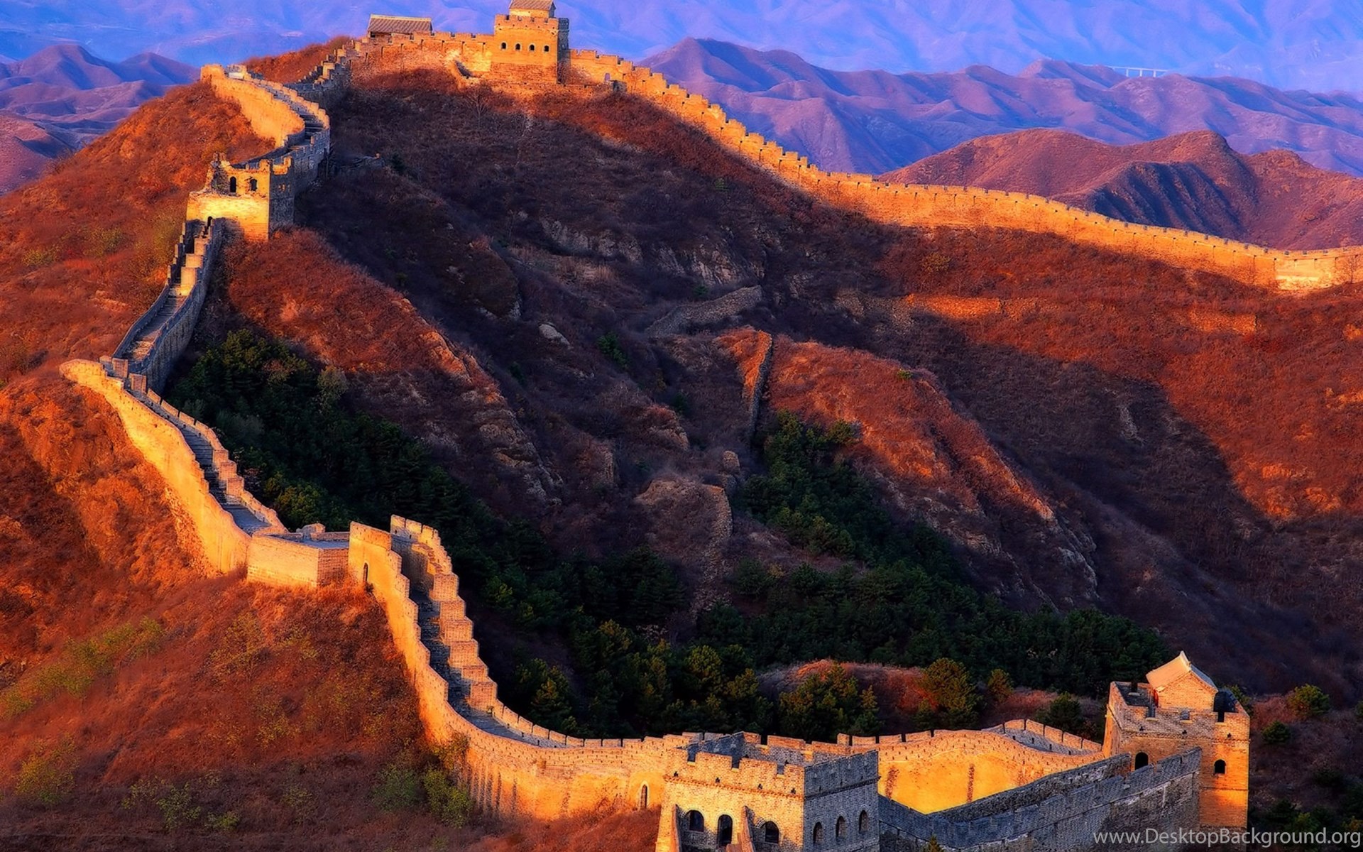 Строение китайской стены. Великая китайская стена. Семь чудес света китайская стена. Великая китайская стена Династия Цинь. Великая китайская стена Колизей.