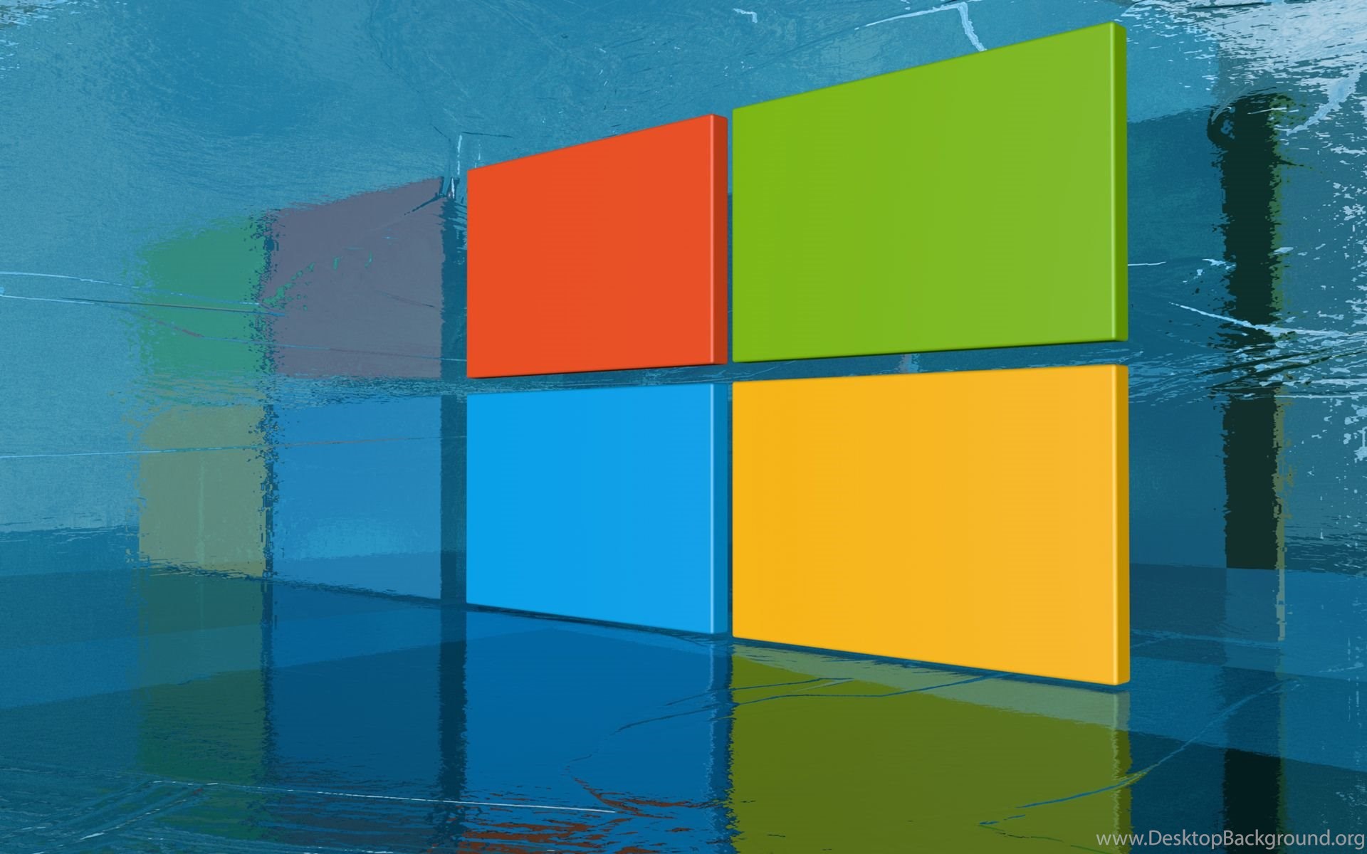Виндовс д. Виндовс 10. Обои Windows. Картина виндовс 8. Windows 8 рабочий стол.