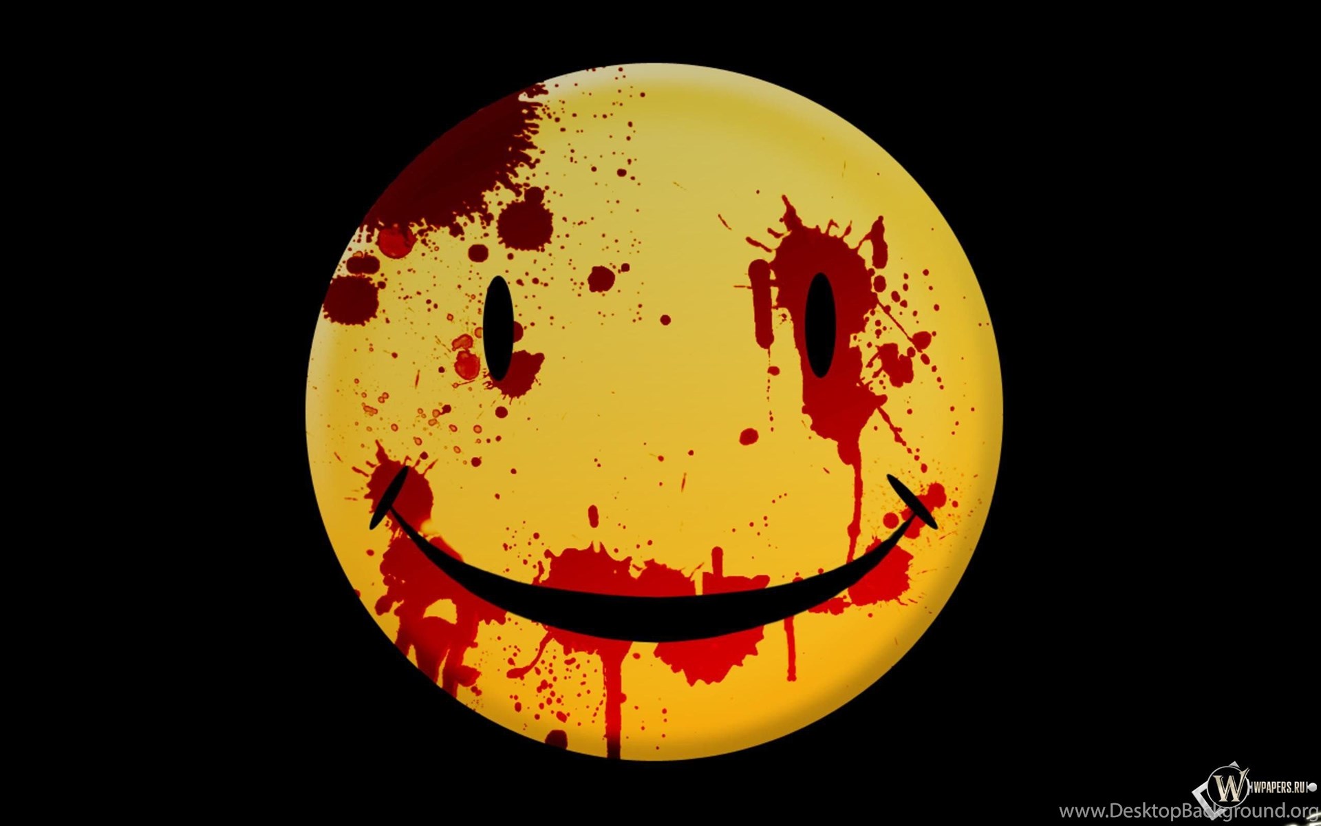 Bloody Wallpaper Backgrounds Free Downloads Desktop Background