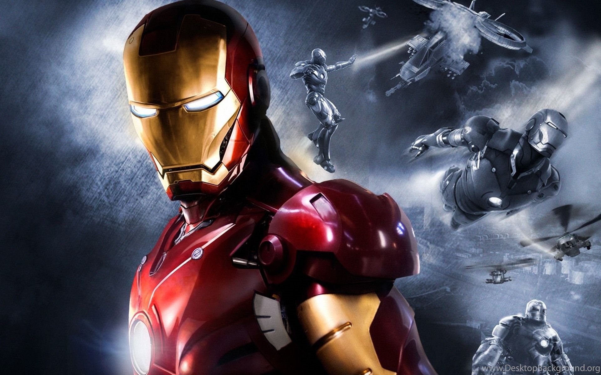 Железные картинки. Iron man 2008 игра. Игра Железный человек на ps3. Iron man (2008) PLAYSTATION 3. Железный человек 2008.