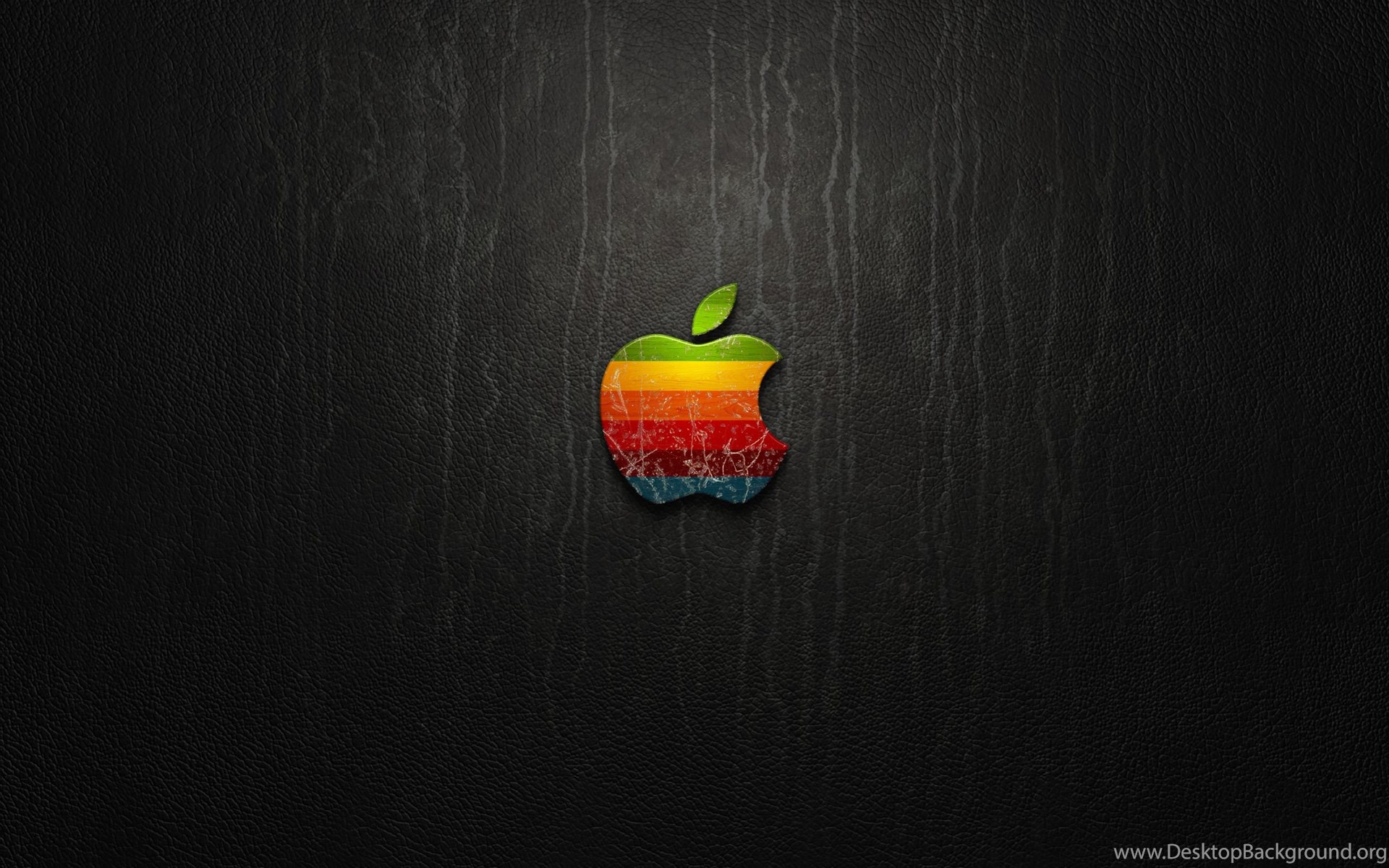 Featured image of post Apple Logo Wallpaper Macbook Pro / Find the best macbook wallpaper hd on getwallpapers.