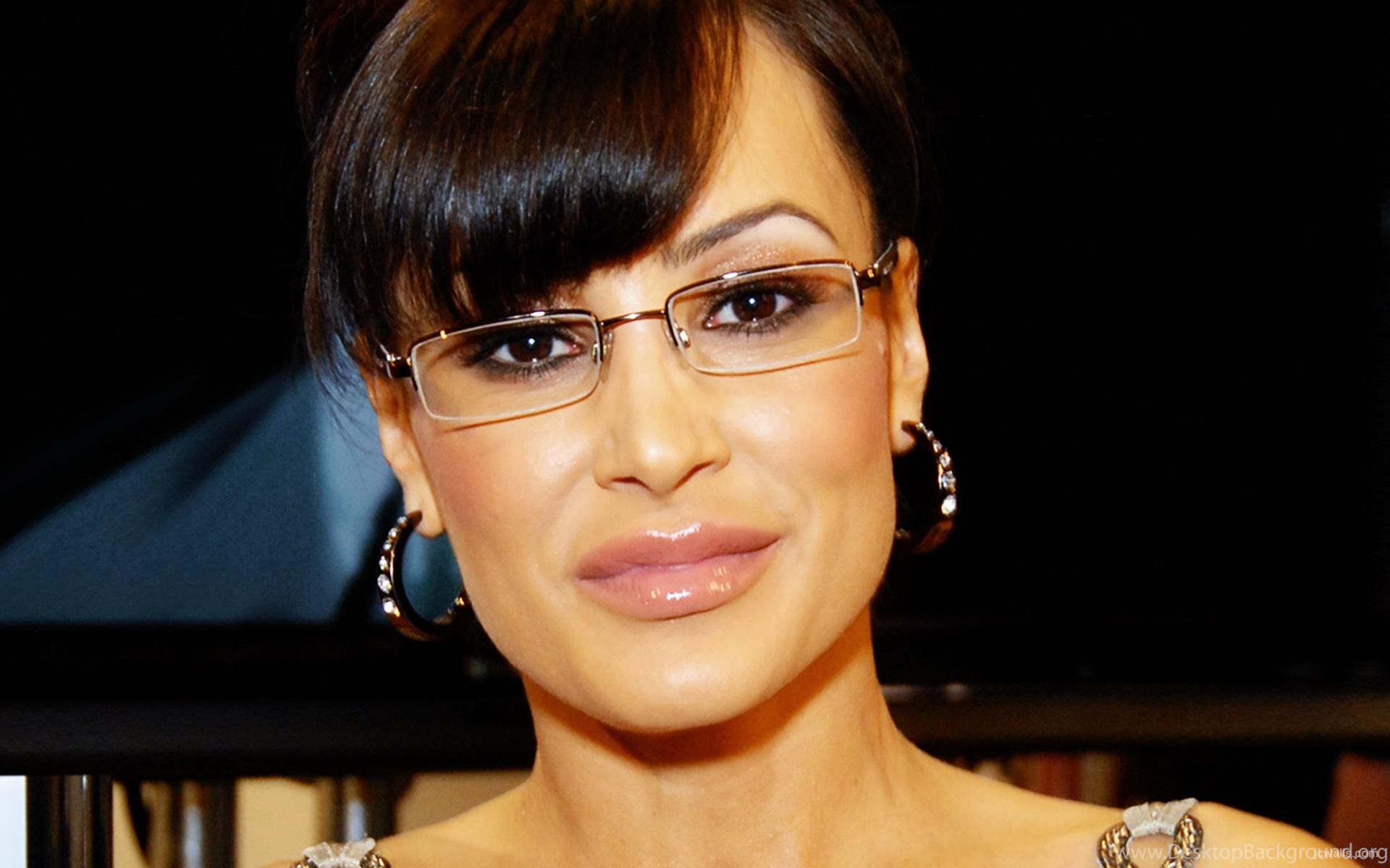 Download Lisa Ann Wallpapers 123610 Popular 1920x1200 Desktop Background. 