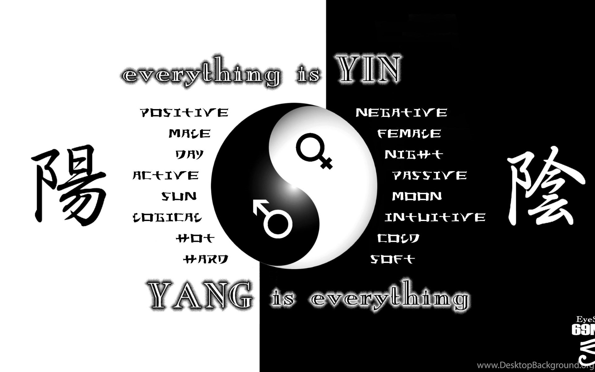 Yin Yang Tumblr Meaning Imgtagram Desktop Background 500 x 500 jpeg 47 кб. yin yang tumblr meaning imgtagram