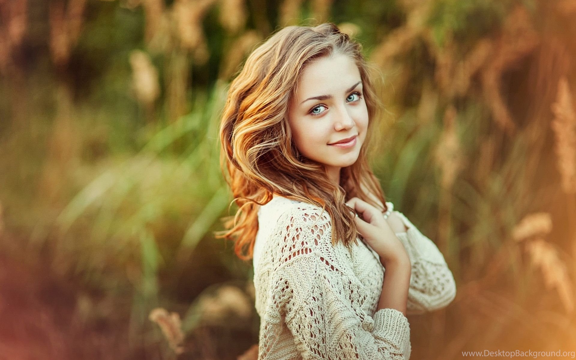 Cute Teen Hd