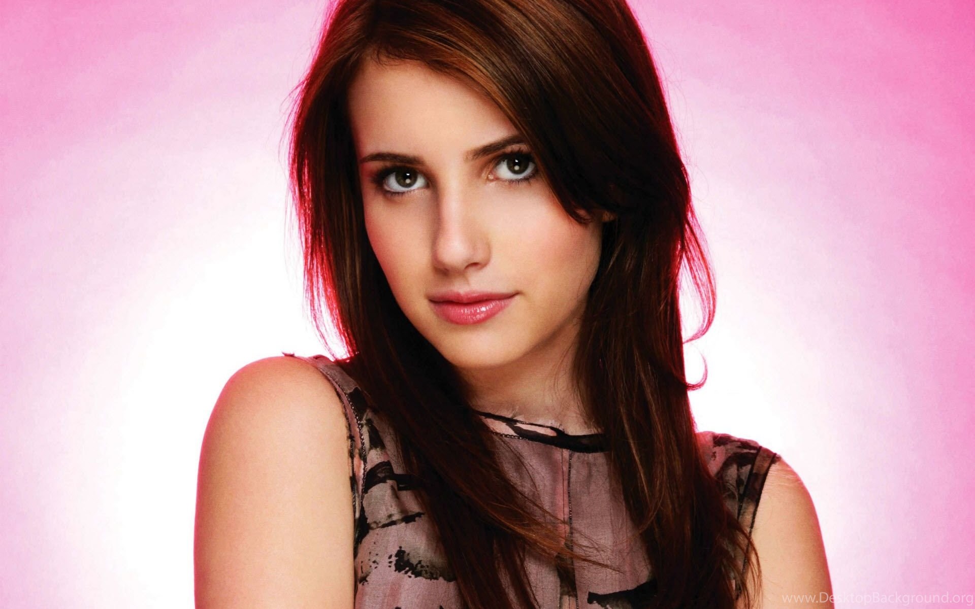 Beautiful Teen Girl Wallpapers Desktop Background See more ideas about teen wallpaper, cute wallpapers, iphone wallpaper. beautiful teen girl wallpapers desktop