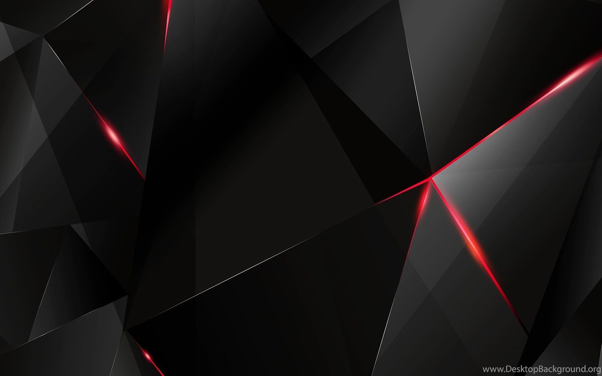 Simple Red And Black 1080 HD Wallpapers Desktop Background