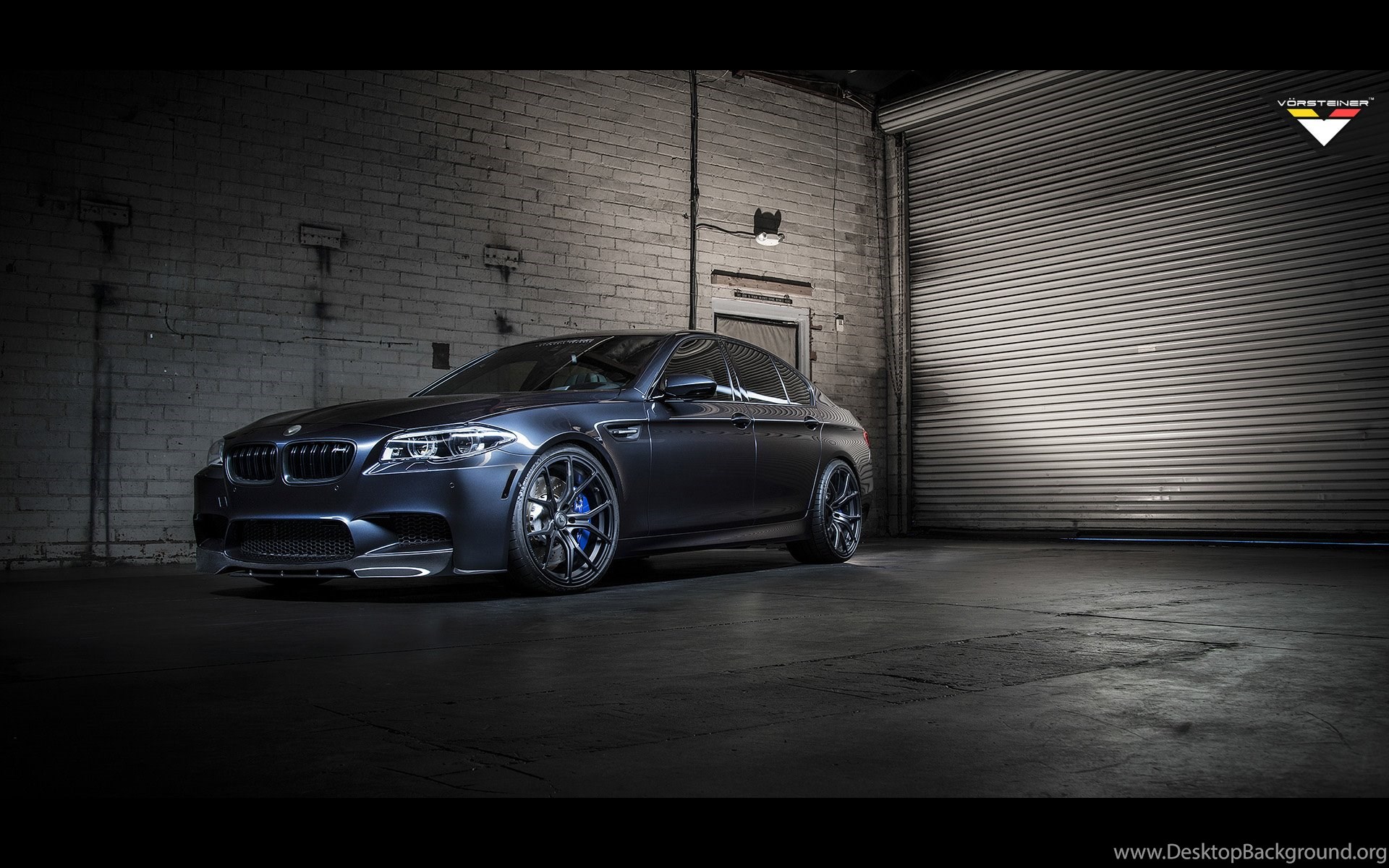 M5 wallpaper. BMW m5 f10. M5 e60 Vorsteiner. BMW m5 HD. BMW m5 f10 обои.