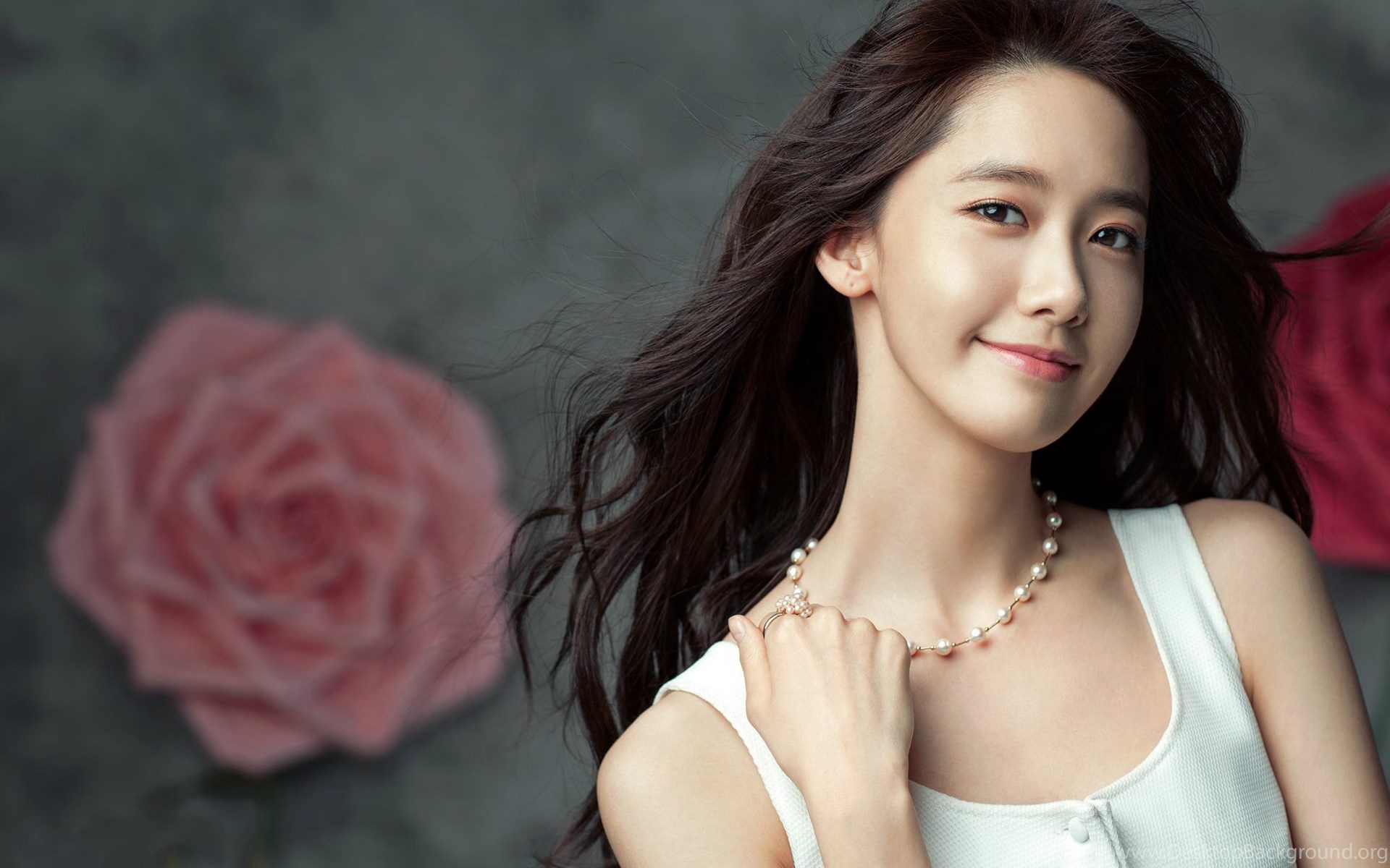 desktopbackground org