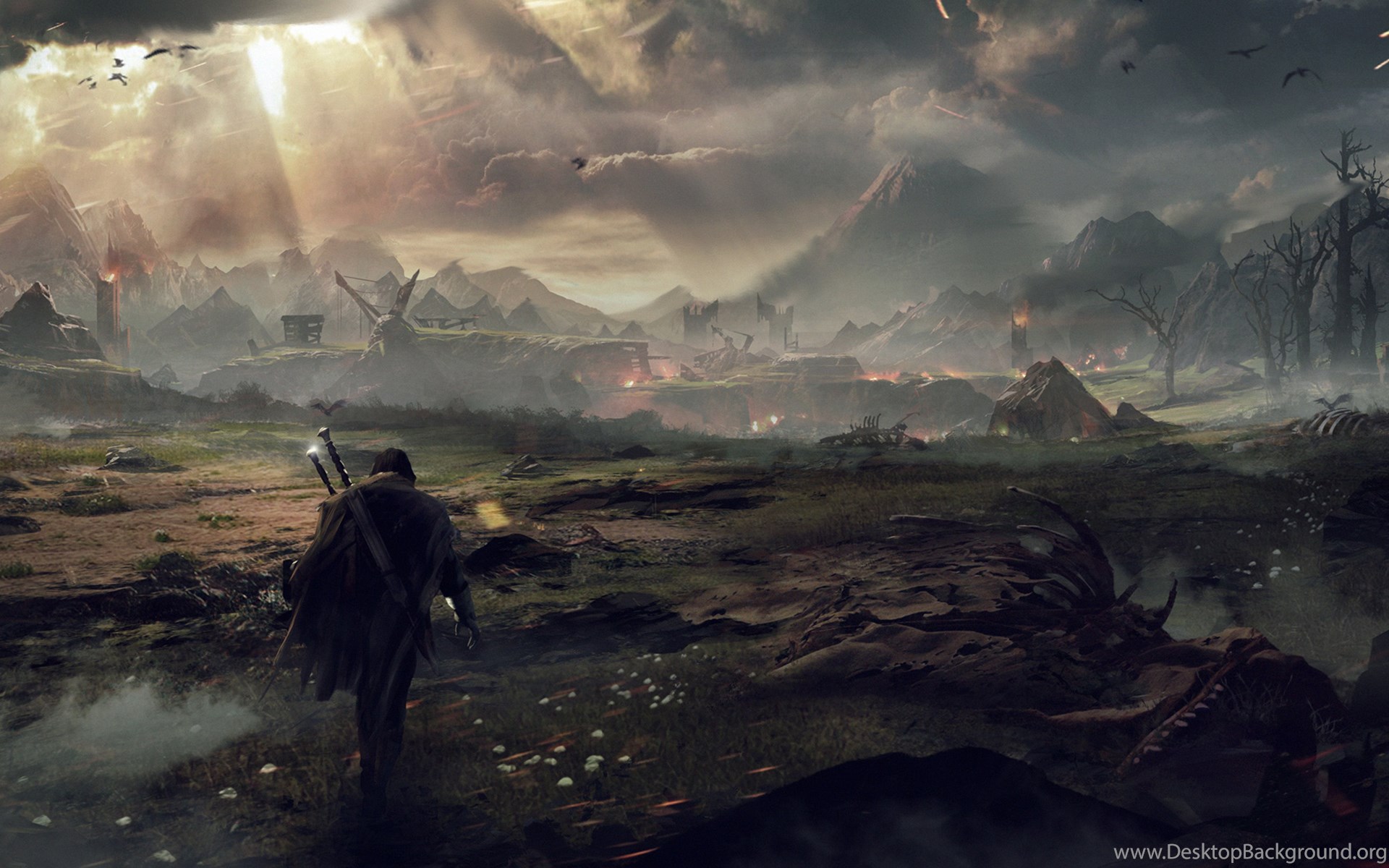 iphone xs max shadow of mordor background iphone xs max shadow of mordor background