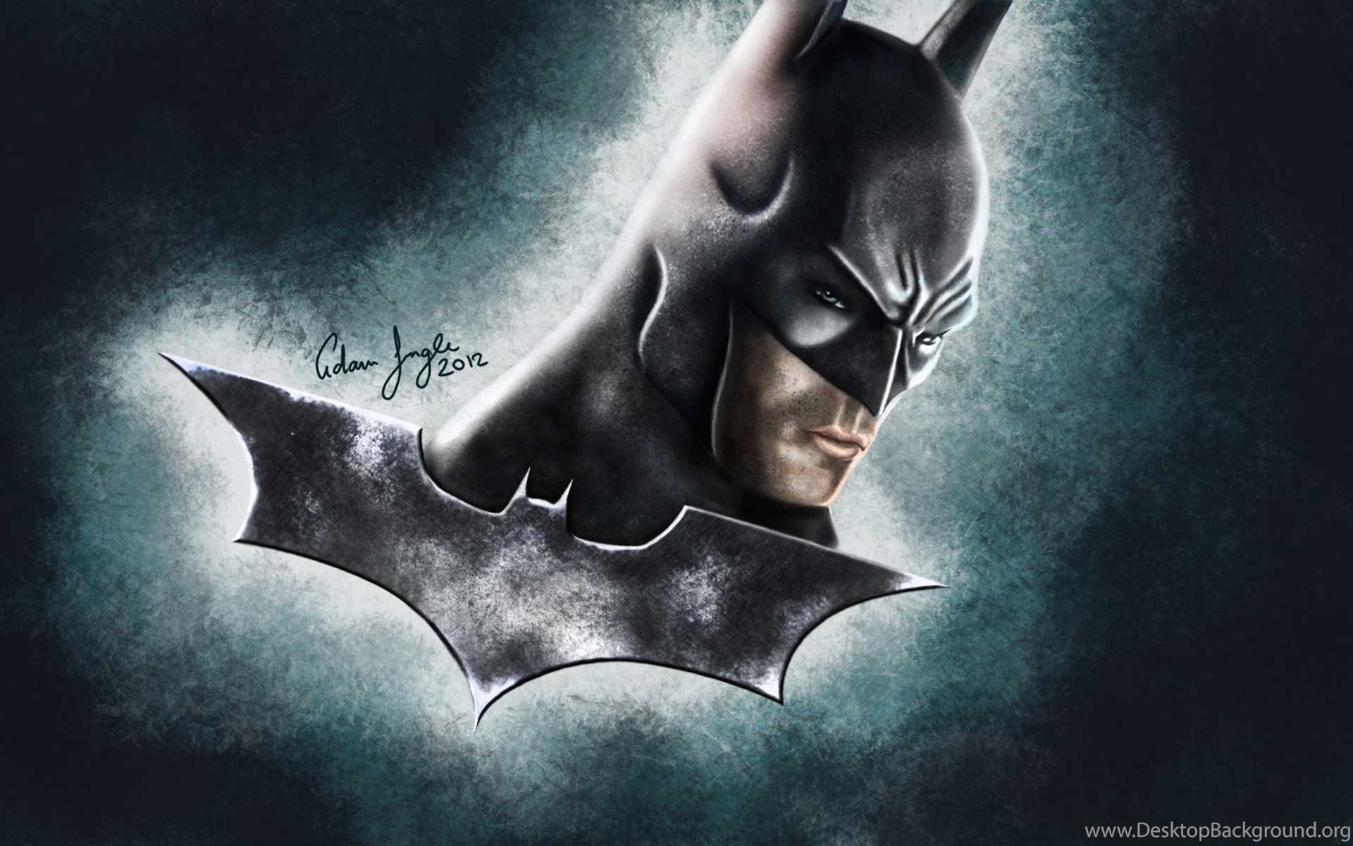 3d batman. Бэтмен 3д. Бэтмен тройка. Бэтмен голова. 3 Бэтмена.