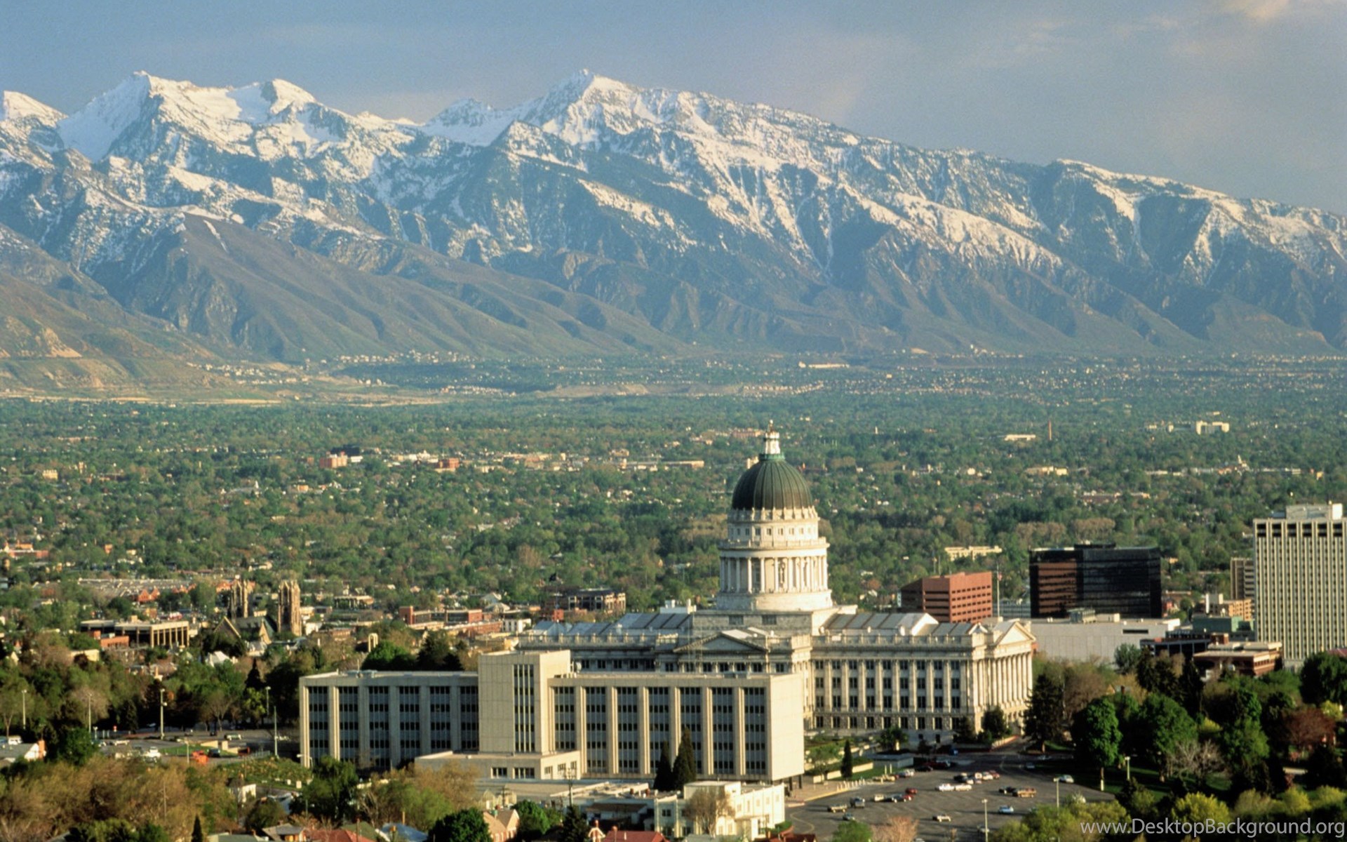 Escorts In Salt Lake City Utah