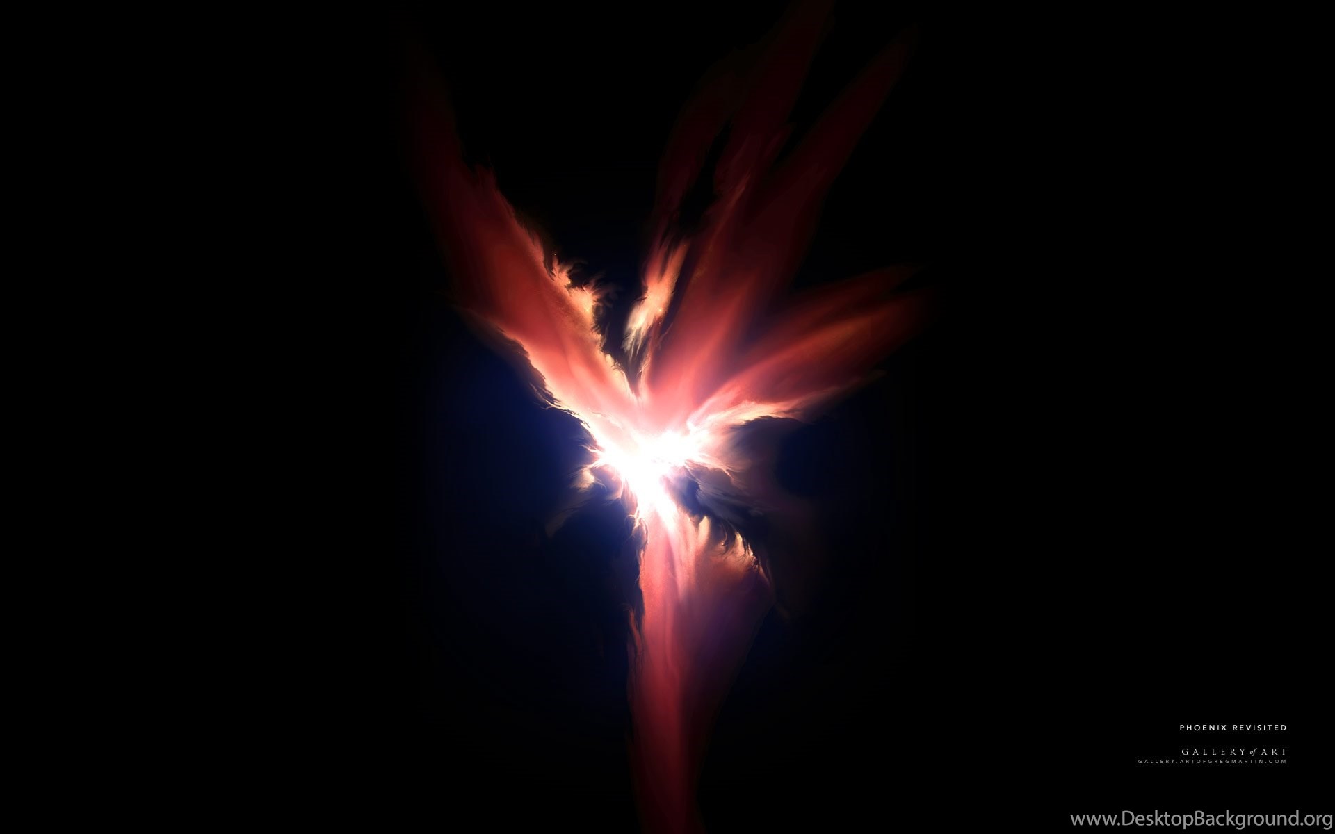 Fonds D cran Phoenix Tous Les Wallpapers Phoenix Fonds D cran Phoenix Tous Les Wallpapers Phoenix