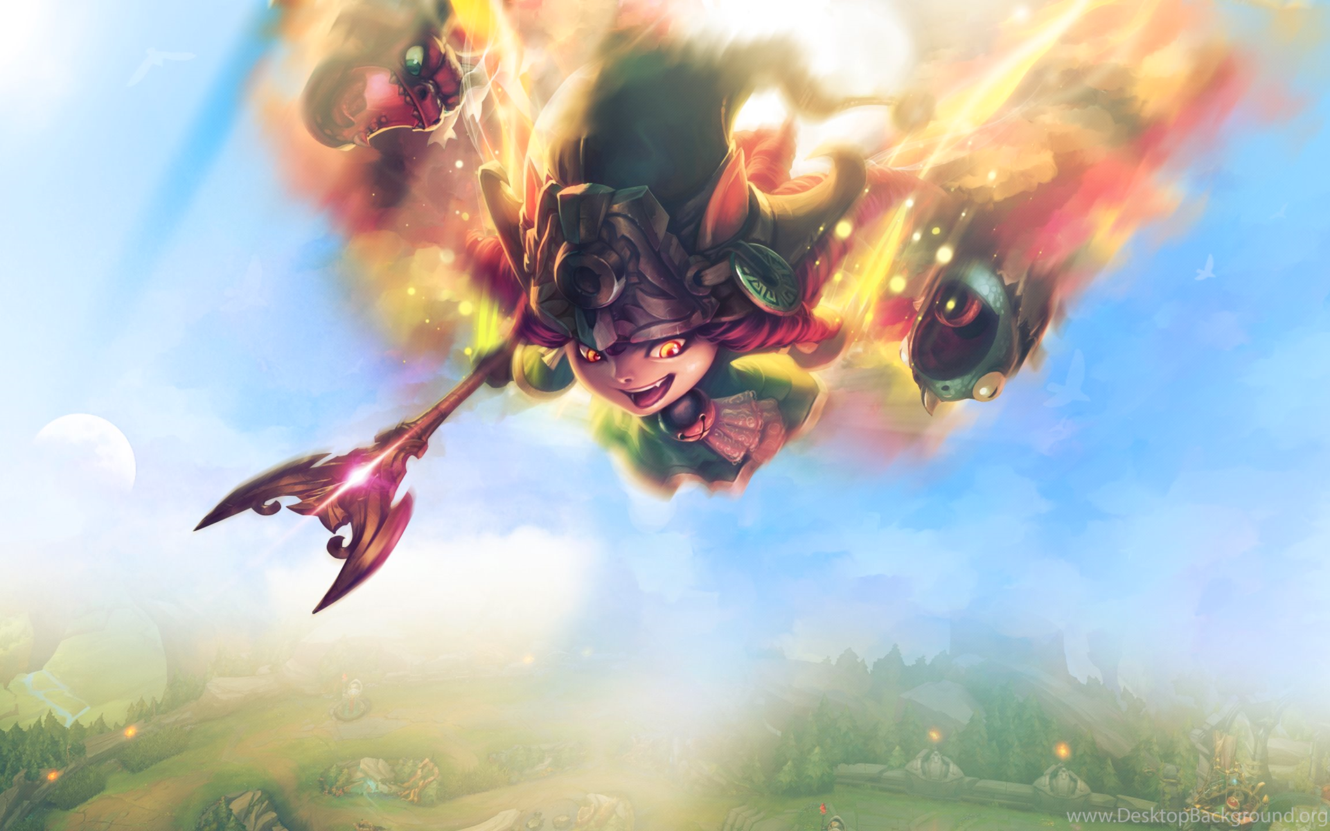 desktopbackground org