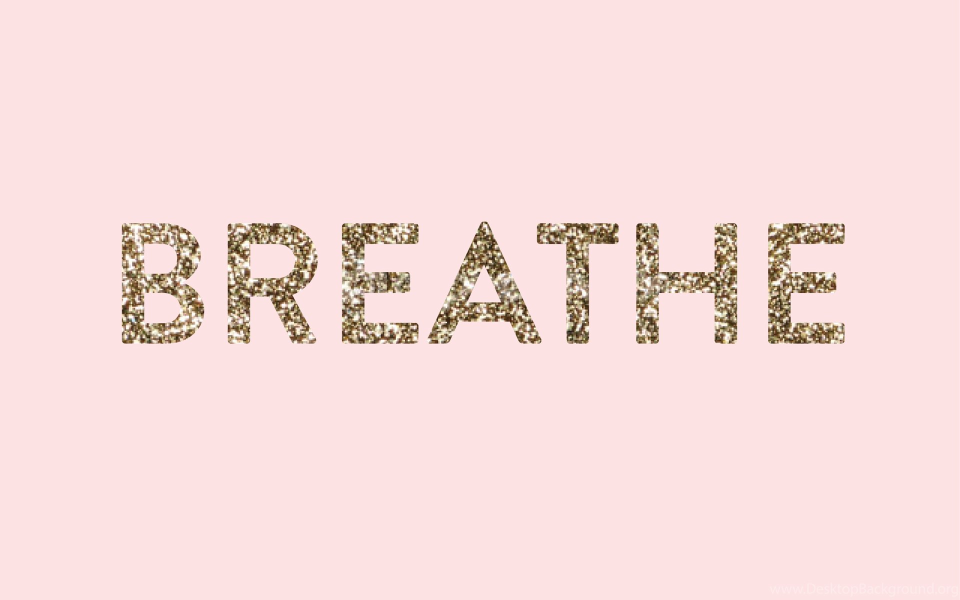 Cute Iphone Wallpapers Tumblr Quotes Wallpapers Desktop Cute Iphone Wallpapers Tumblr Quotes Wallpapers Desktop