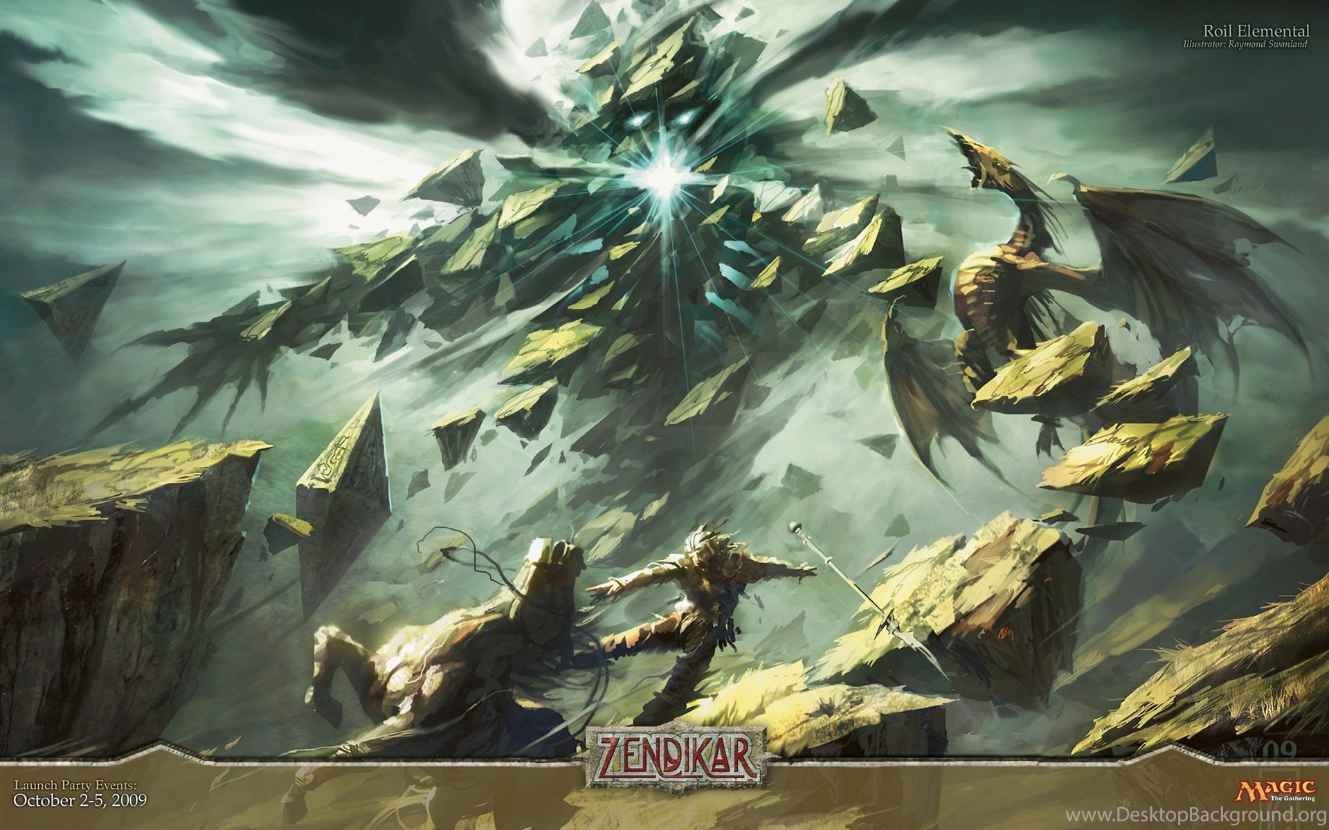 Mtg backgrounds discount