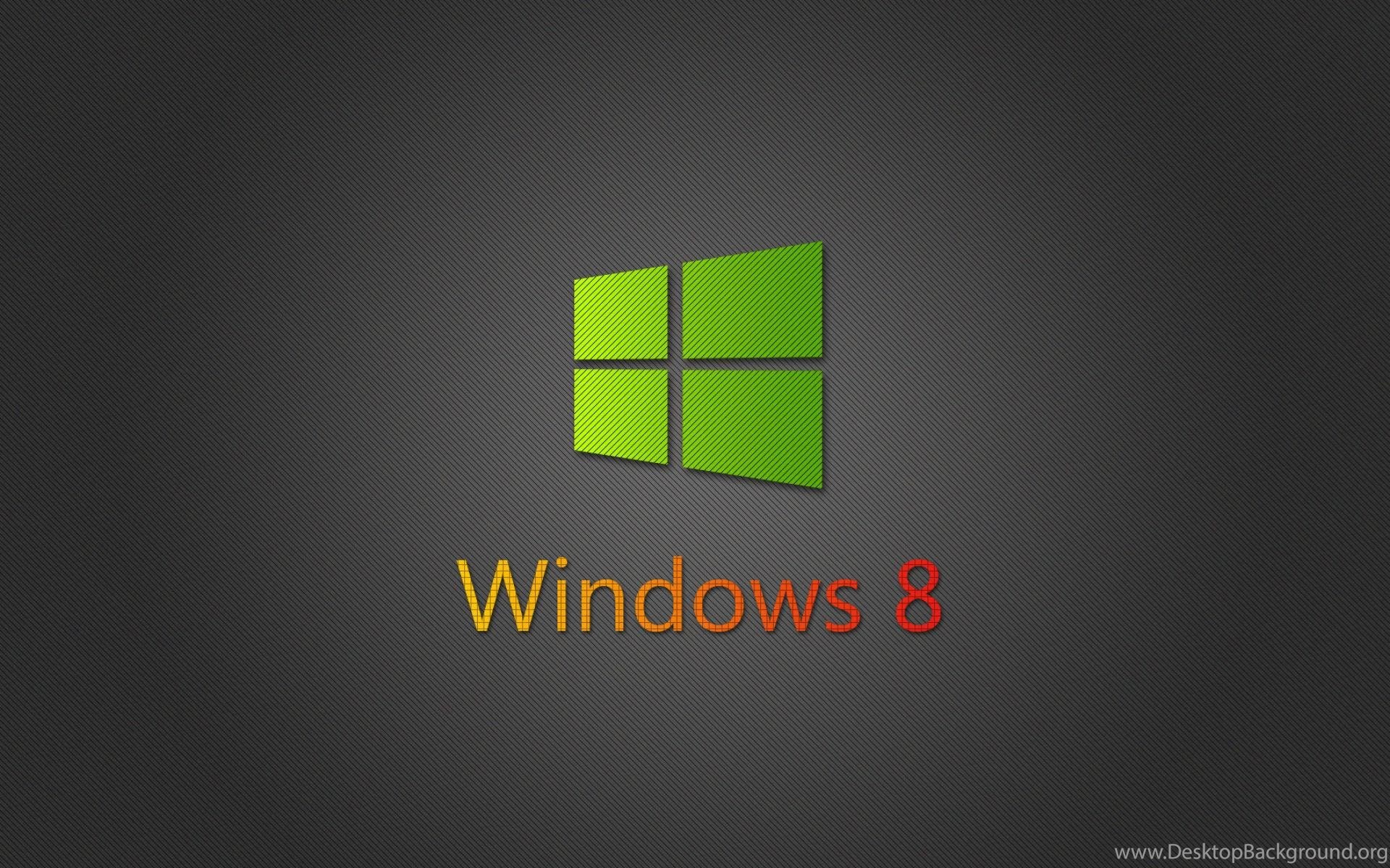 Обои для 8 1. Виндовс. Windows 8 рабочий стол. Обои виндовс. Обои на рабочий стол Windows 8.