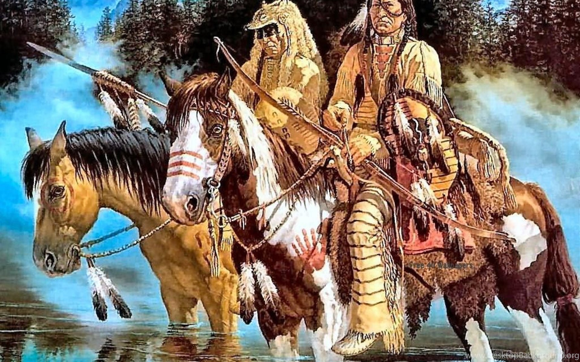 Индейцы какой год. Ихеты индейцы. Индейцы Северной Америки. Апачи индейцы.