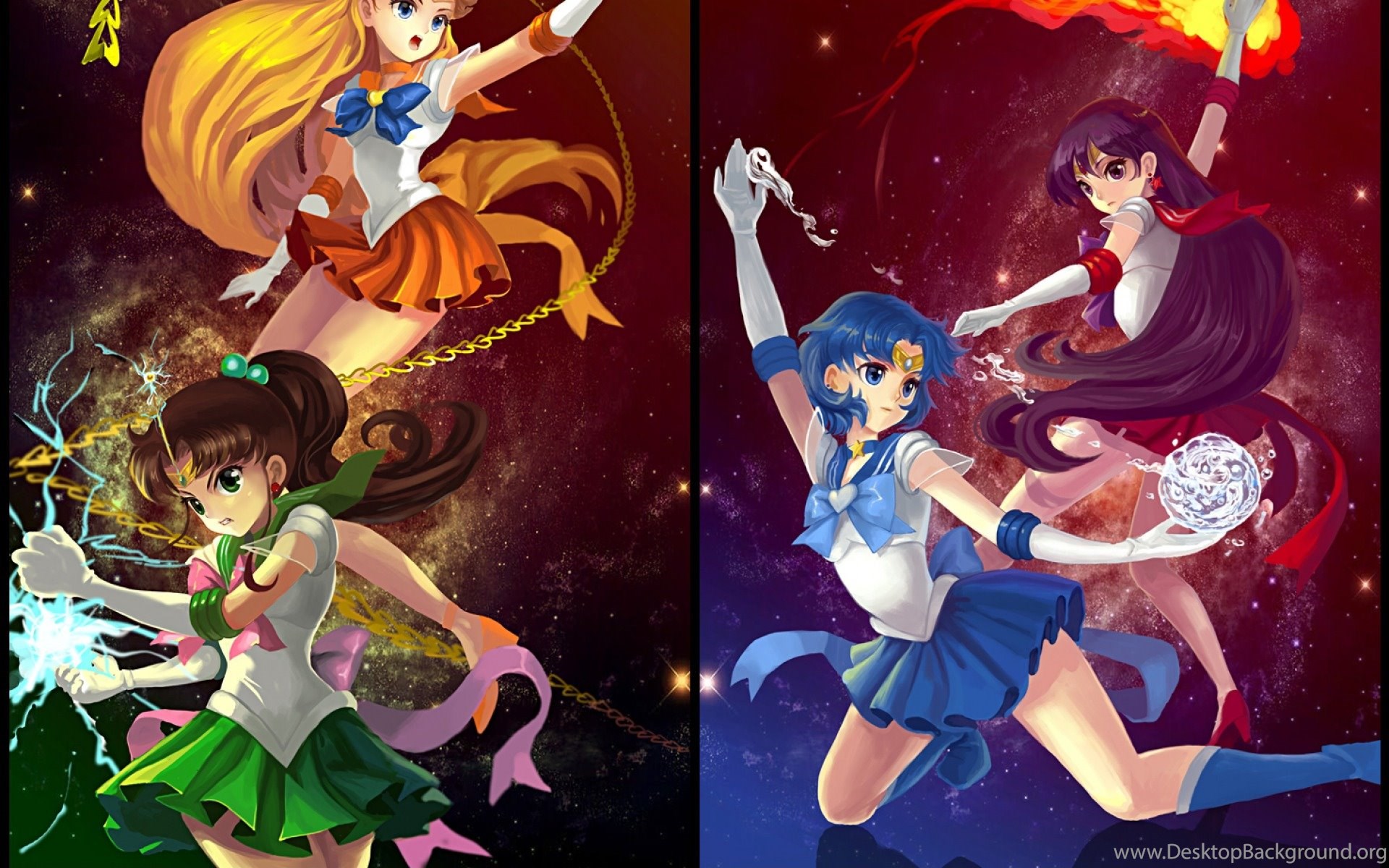 Сенши подземелье вкусностей. Сейлор Винкс. Сейлор Сенши. Сейлормун и Винкс. Bishoujo Senshi Sailor Moon.