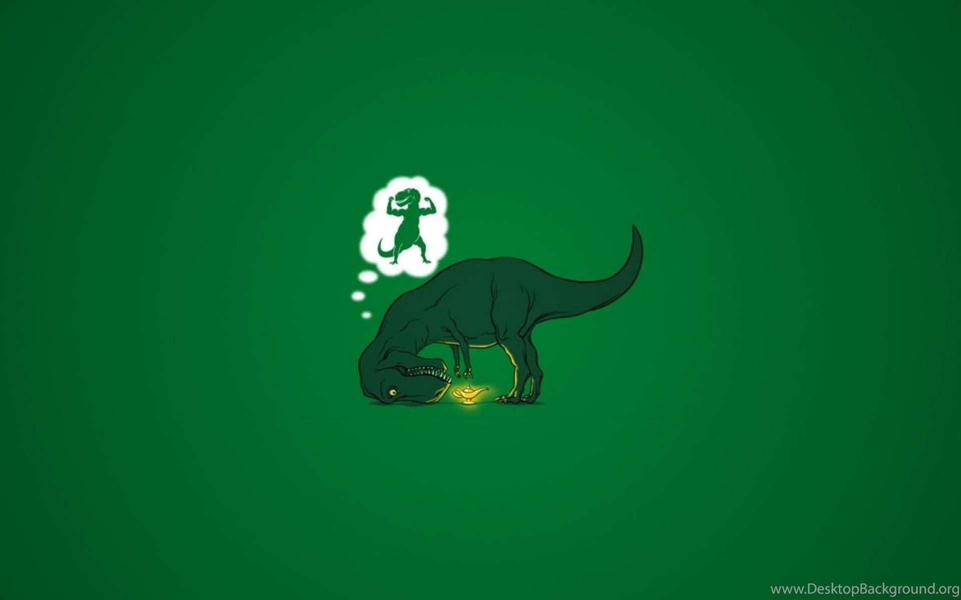 Featured image of post T Rex Wallpaper Funny Search free t rex ringtones and wallpapers on zedge and personalize your phone to suit you