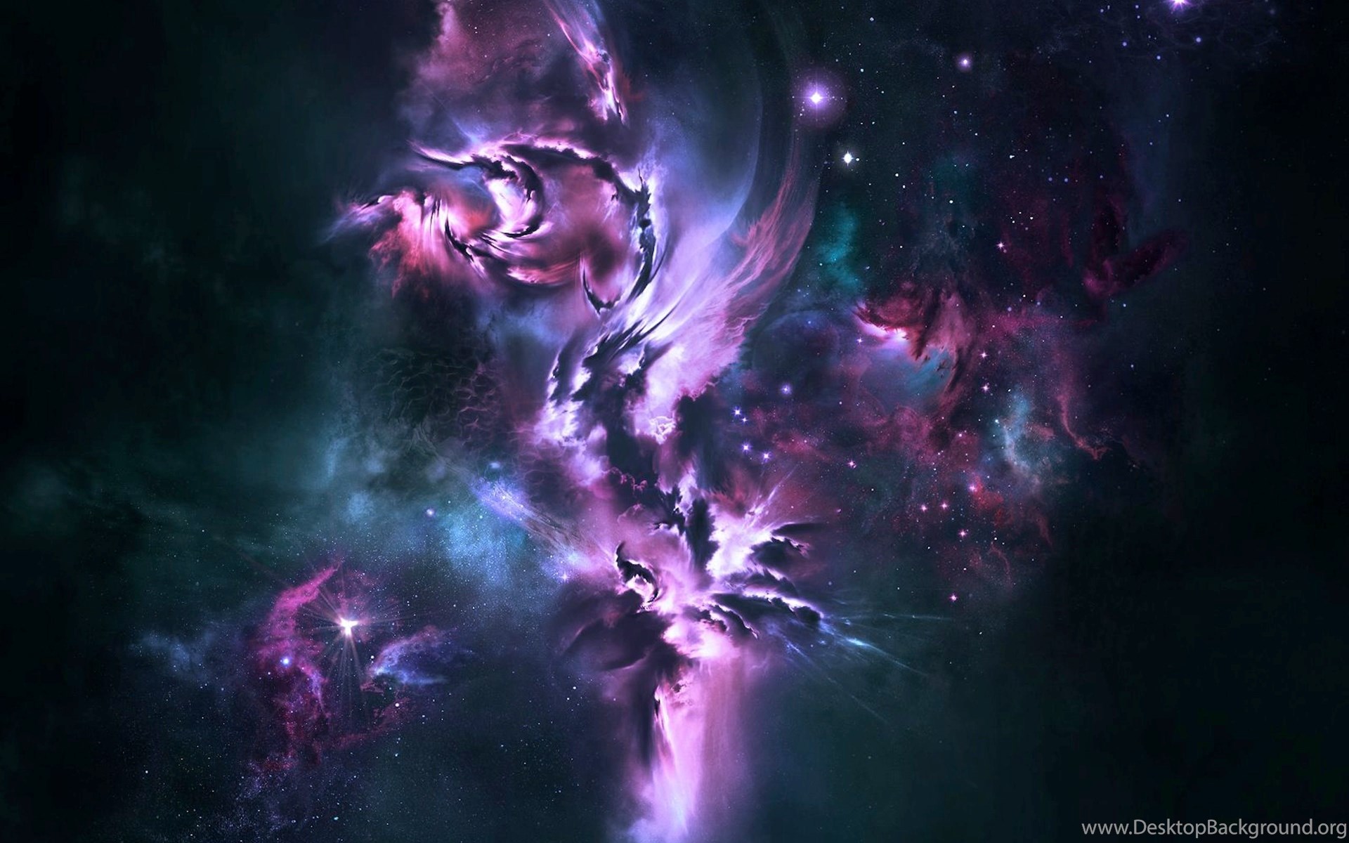 Téléchargement gratuit Images Most Popular Wallpapers Desktop Background dernière par