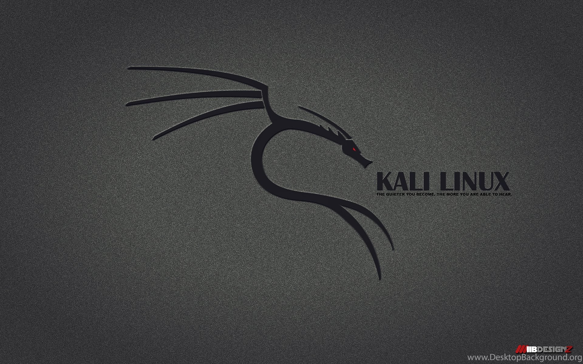 Kali wallpapers. Kali Nethunter обои. Kali Linux обои на рабочий стол. Дракон kali Linux. Мерч kali Linux.