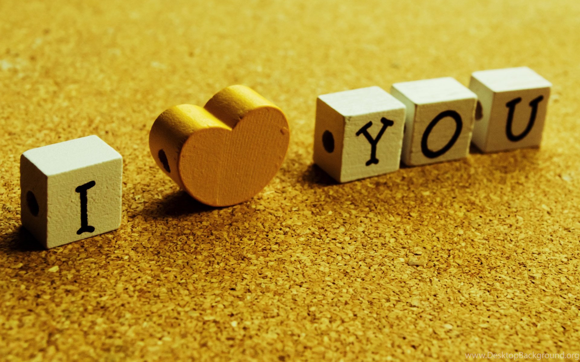 Картинки you l love you