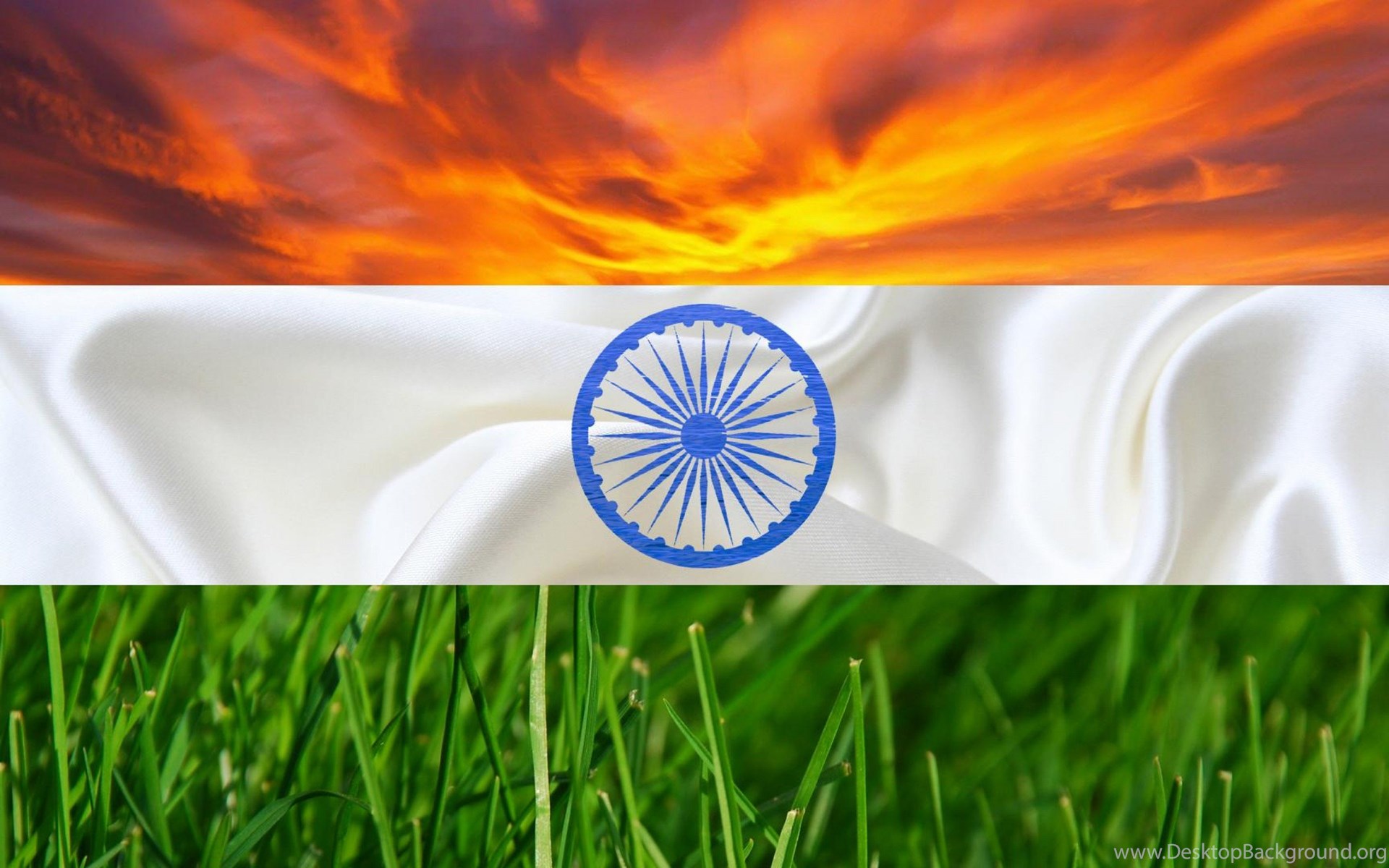 Indian Flag Wallpaper,flag HD Wallpaper,india HD