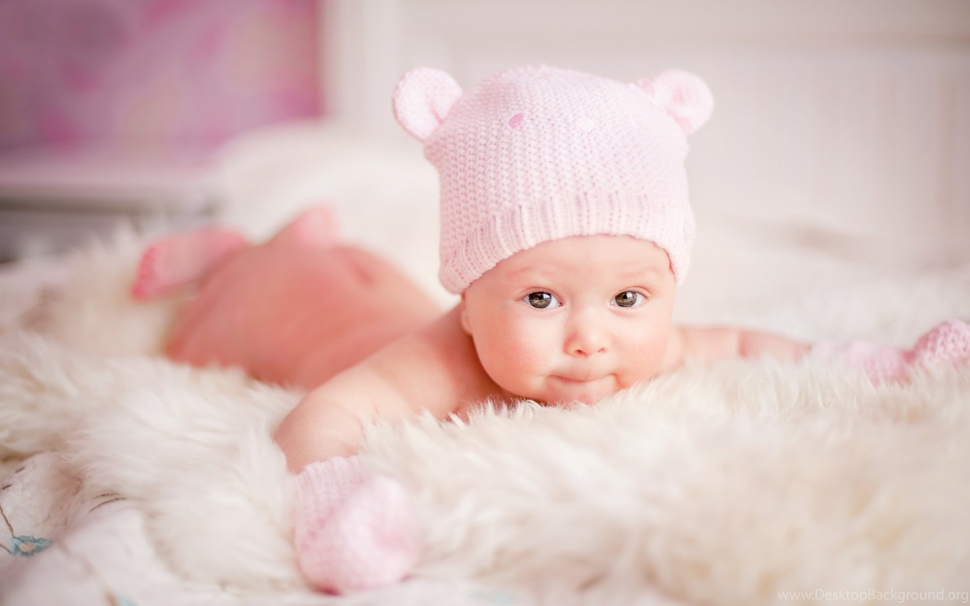 Fond Ecran Hd Bebe Avec Bonnet Rose Wallpapers Picture Desktop Baby Desktop Background Fond Ecran Hd Bebe Avec Bonnet Rose Wallpapers Picture Desktop Baby Desktop Background