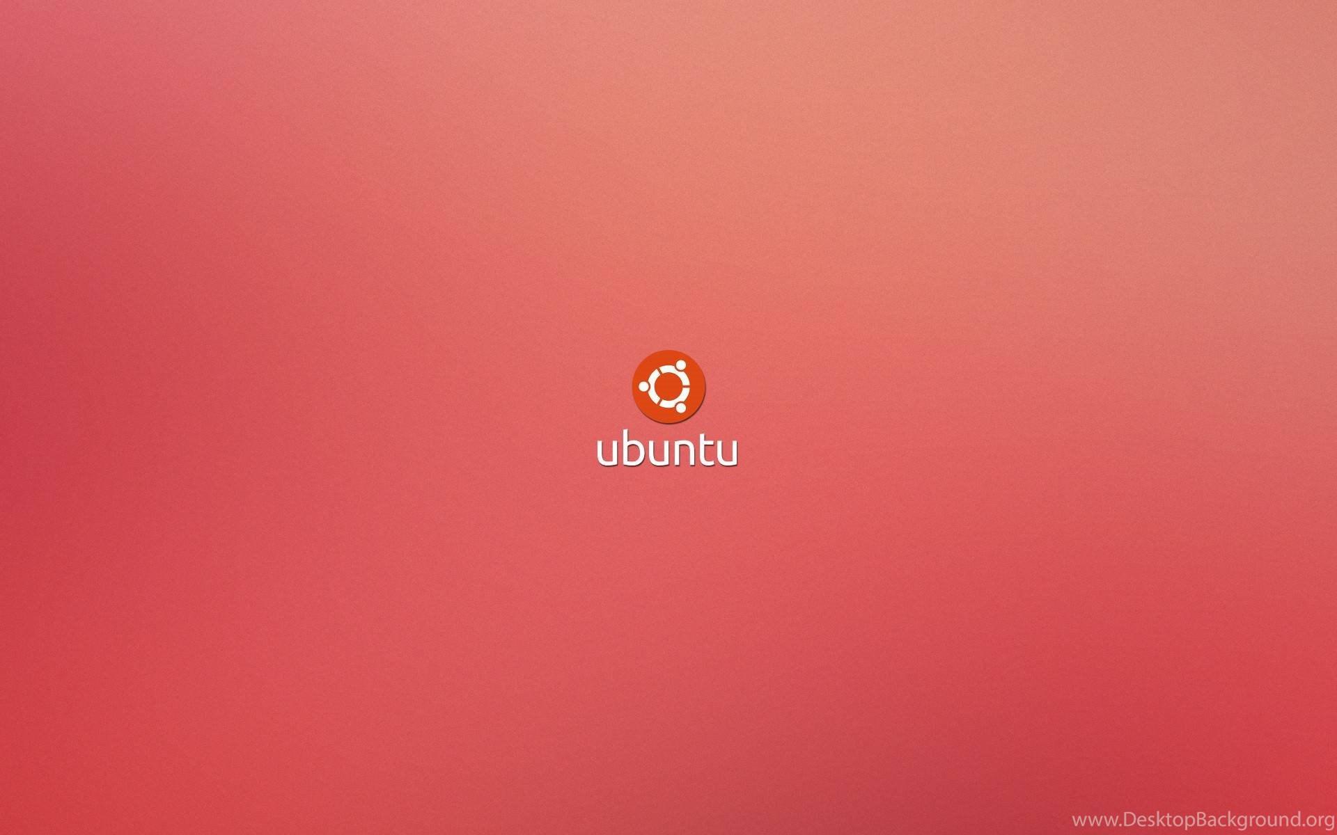 Красный фон рабочего стола линукс. Обои Ubuntu. Линукс убунту. Убунту рабочий стол. Картинки для рабочего стола в убунту.