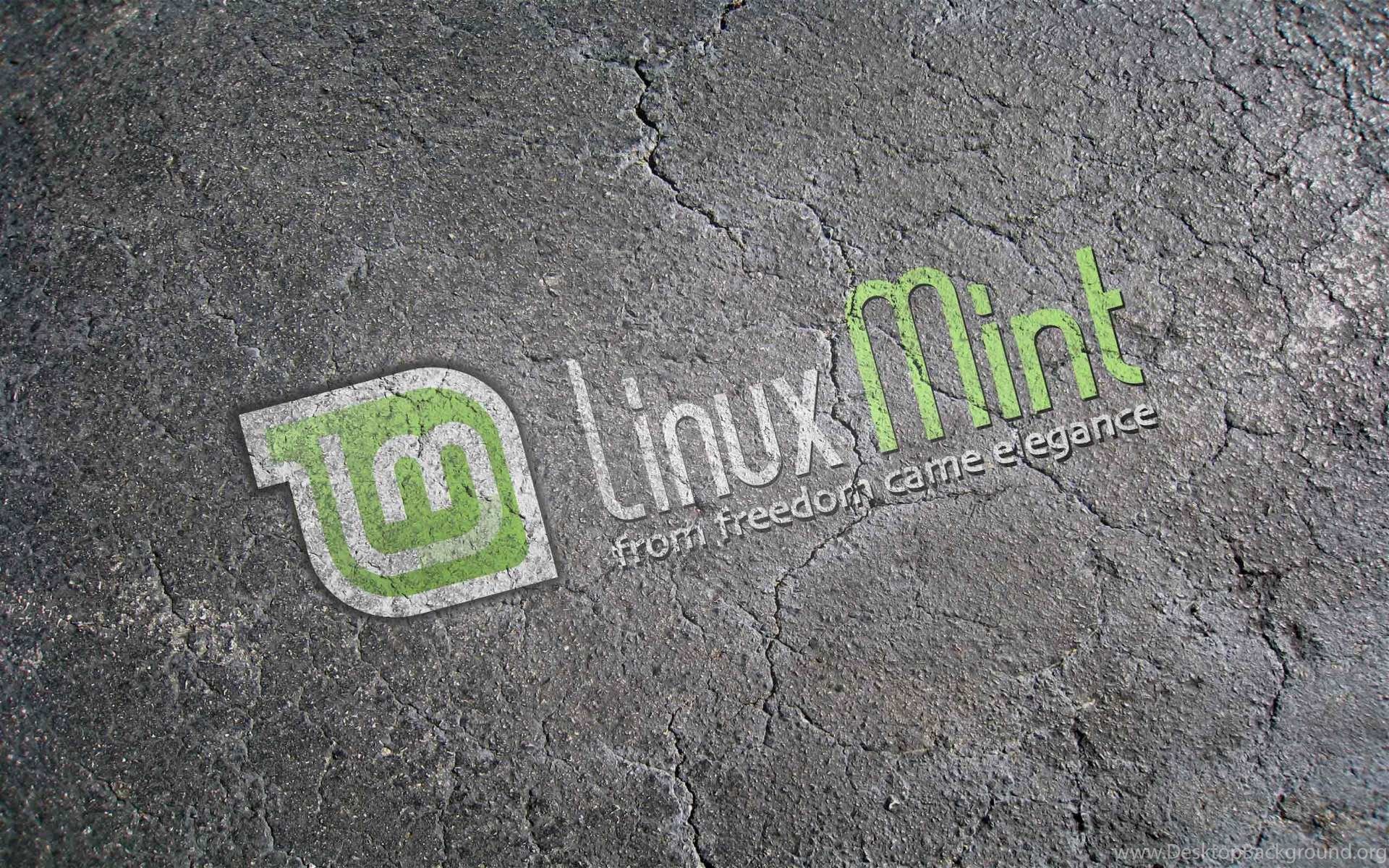 Linux Mint Wallpapers 277 Wallpaper Images Desktop Background