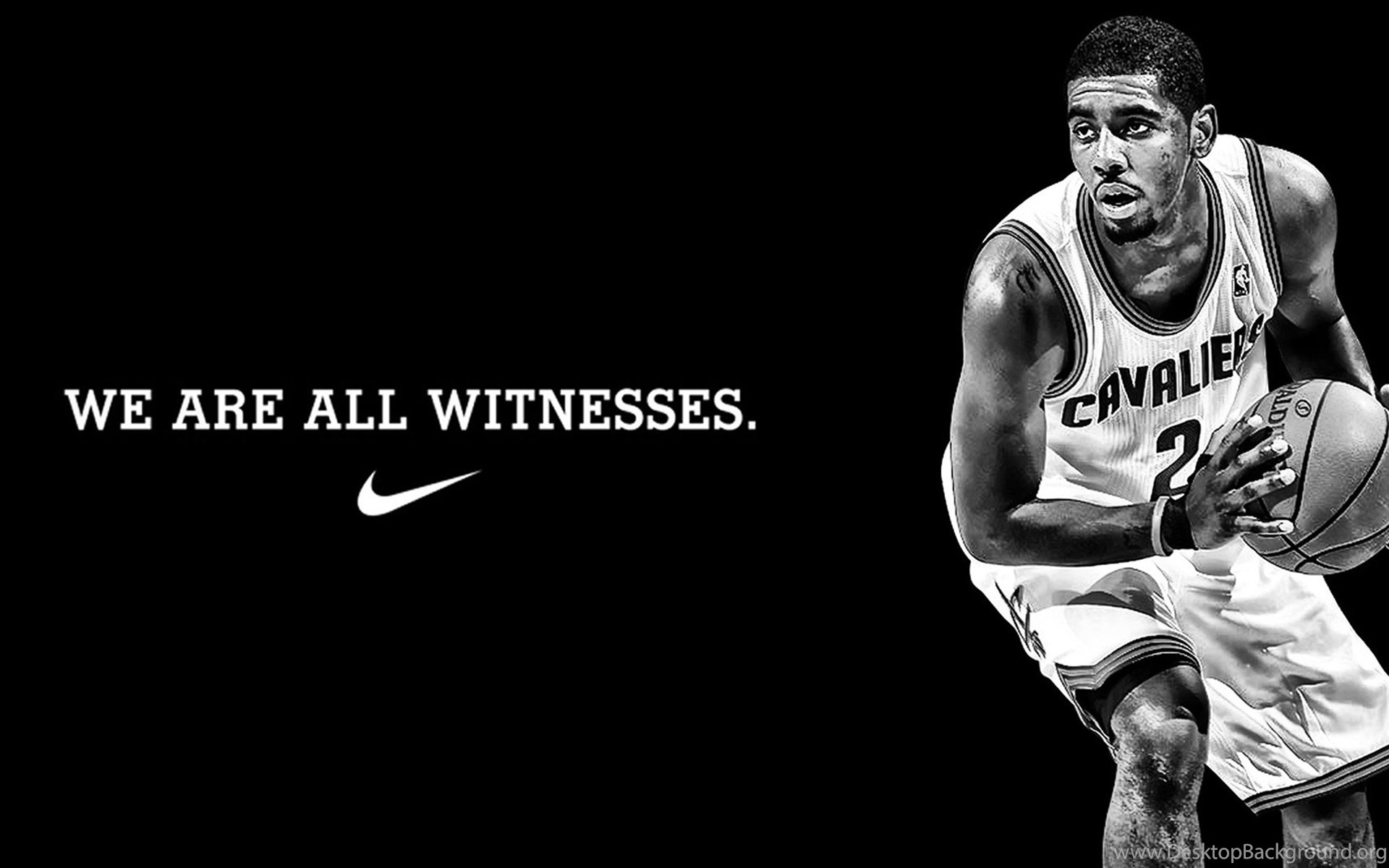 Nike wallpaper basketball sale