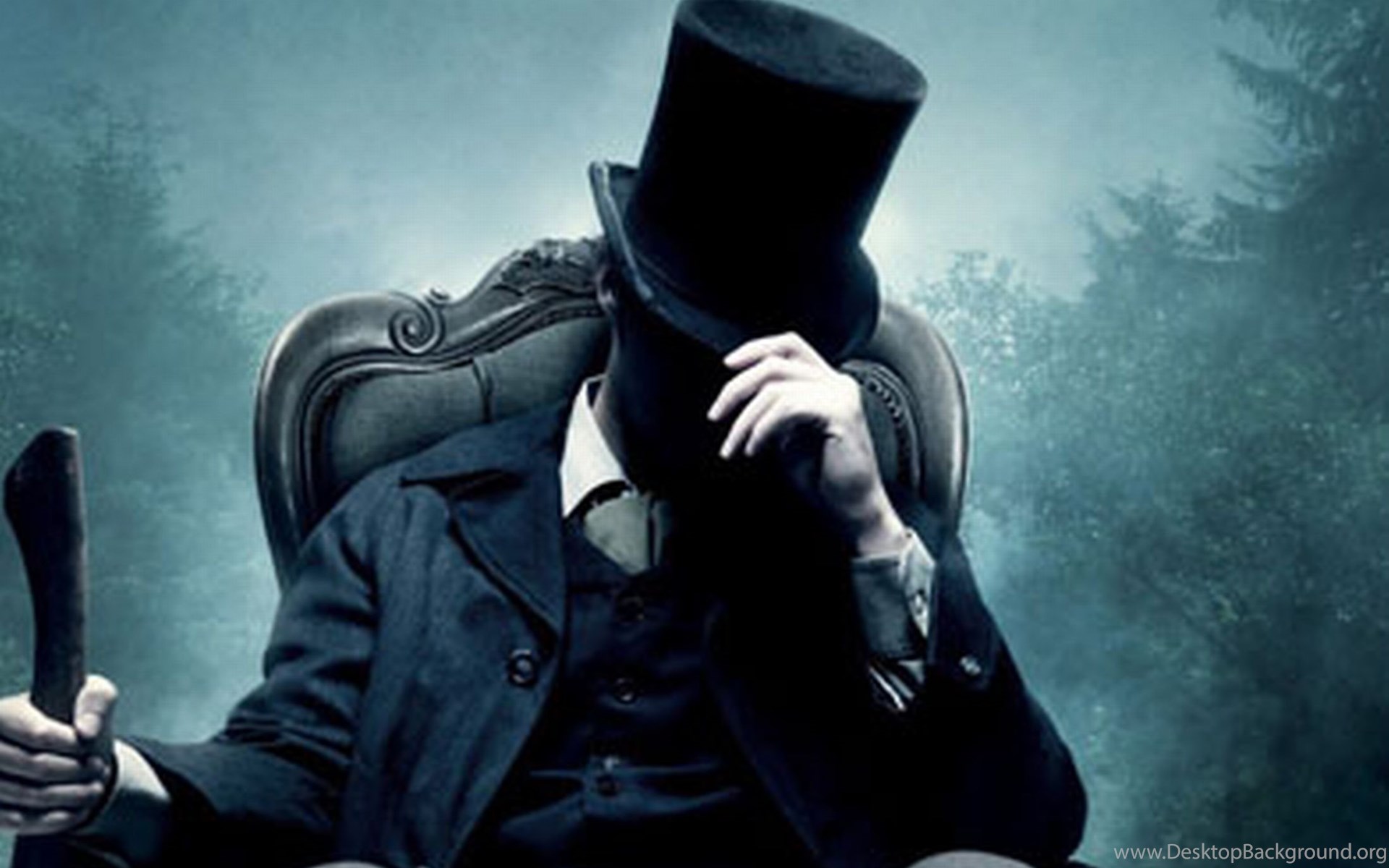 Загадочная икс. Человек в маске и шляпе. Таинственный человек. Загадочный человек в шляпе.