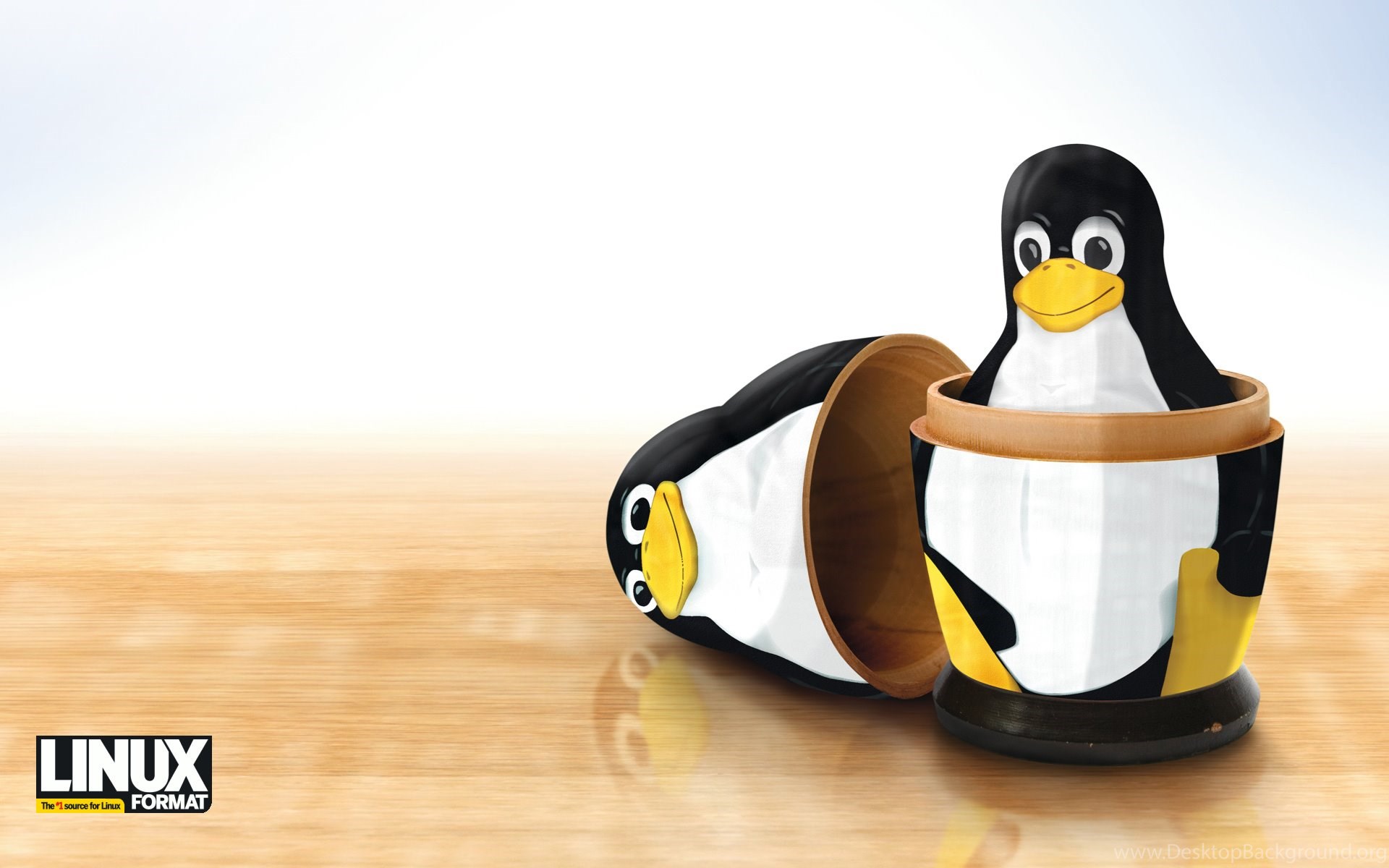 Balena linux. ОС Linux Пингвин. Линукс системы Пингвин. Пингвины Windows. Пингвин линукс игра.