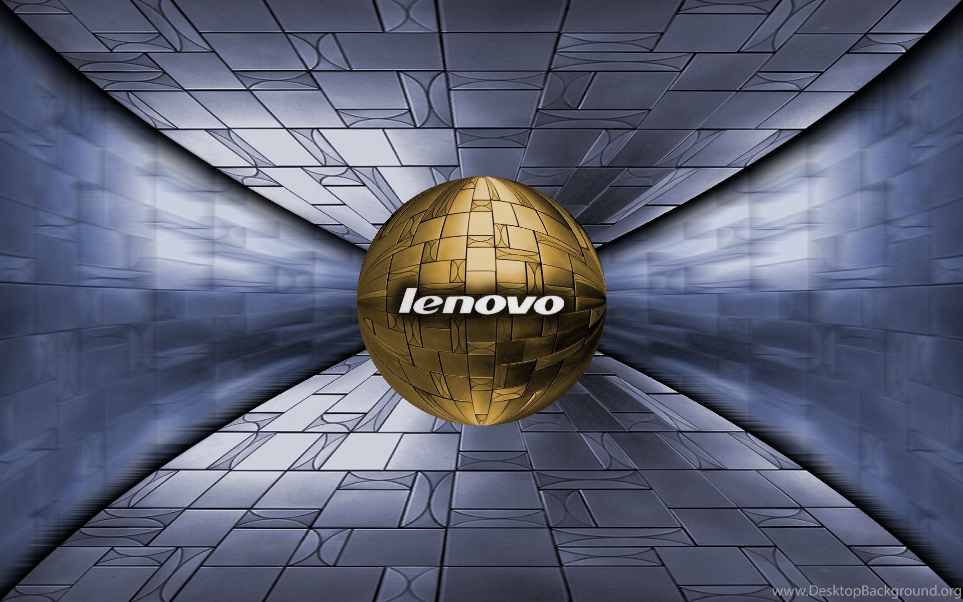 Lenovo windows. Обои Lenovo. Обои на рабочий стол леново. Lenovo картинки. Заставка Lenovo на рабочий стол.