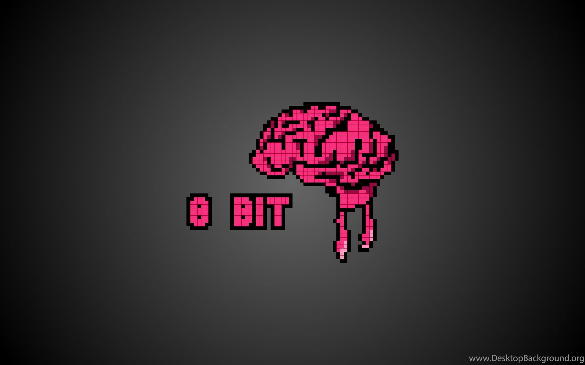 Brain 8 1. 8 Бит. Картинки для битов. Арт для битов. Мозг пиксель арт.