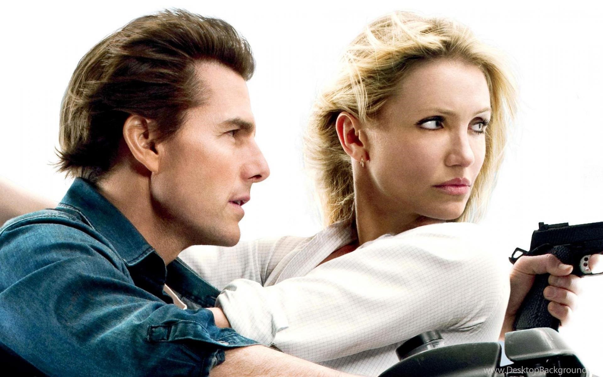 Рыцарь дня роли. Рыцарь дня / Knight and Day (2010). Кэмерон Диаз рыцарь дня(2010). Том Круз рыцарь дня.