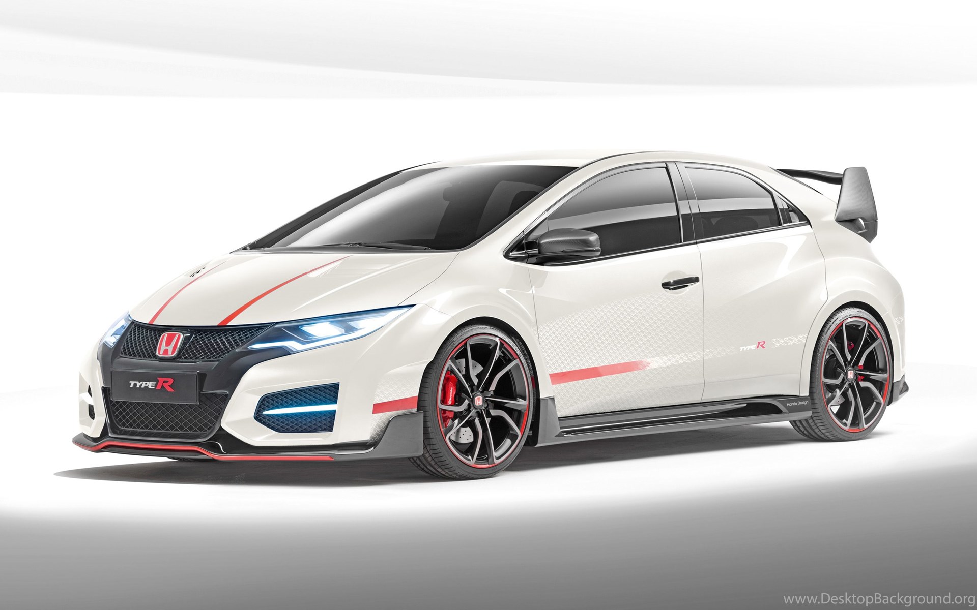 desktopbackground org