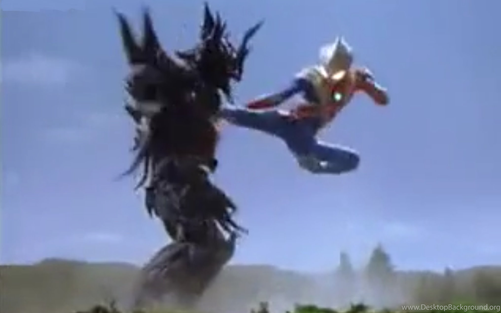 Image Cosmos Eclipse Eclipse Kick Png Ultraman Wiki Wikia Desktop Background Image Cosmos Eclipse Eclipse Kick Png Ultraman Wiki Wikia Desktop Background