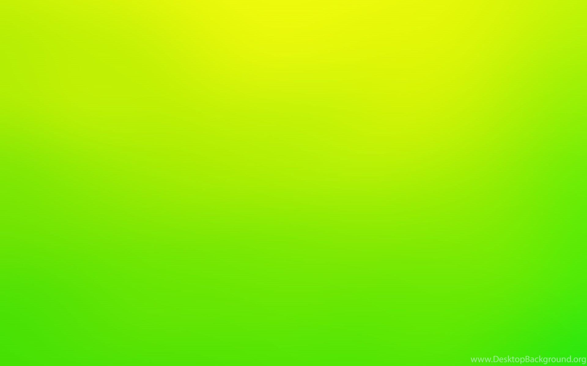 Green Yellow Wallpapers Wallpapers HD Wide Desktop Background