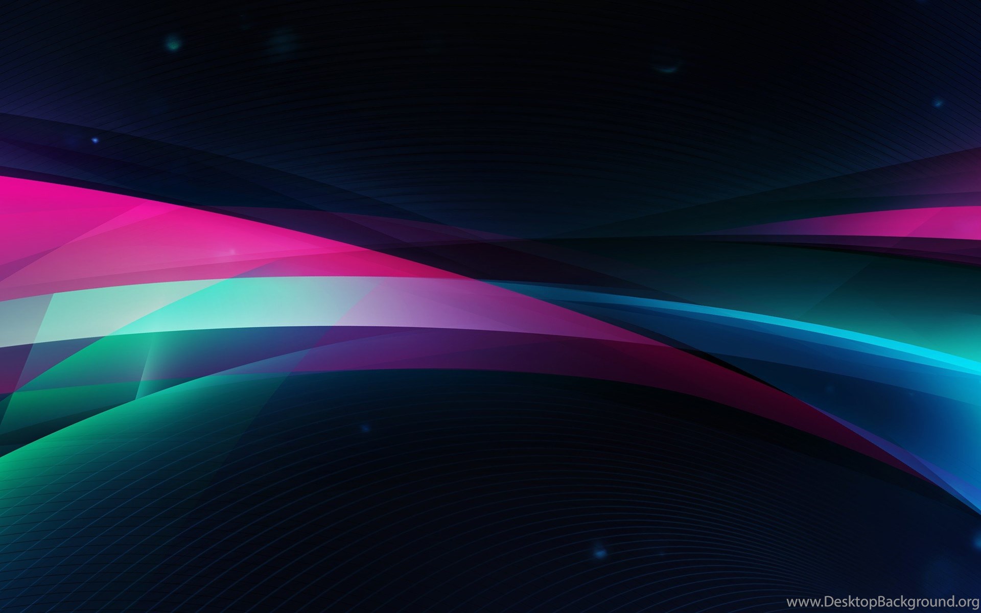 Galaxy Background Pictures For Youtube