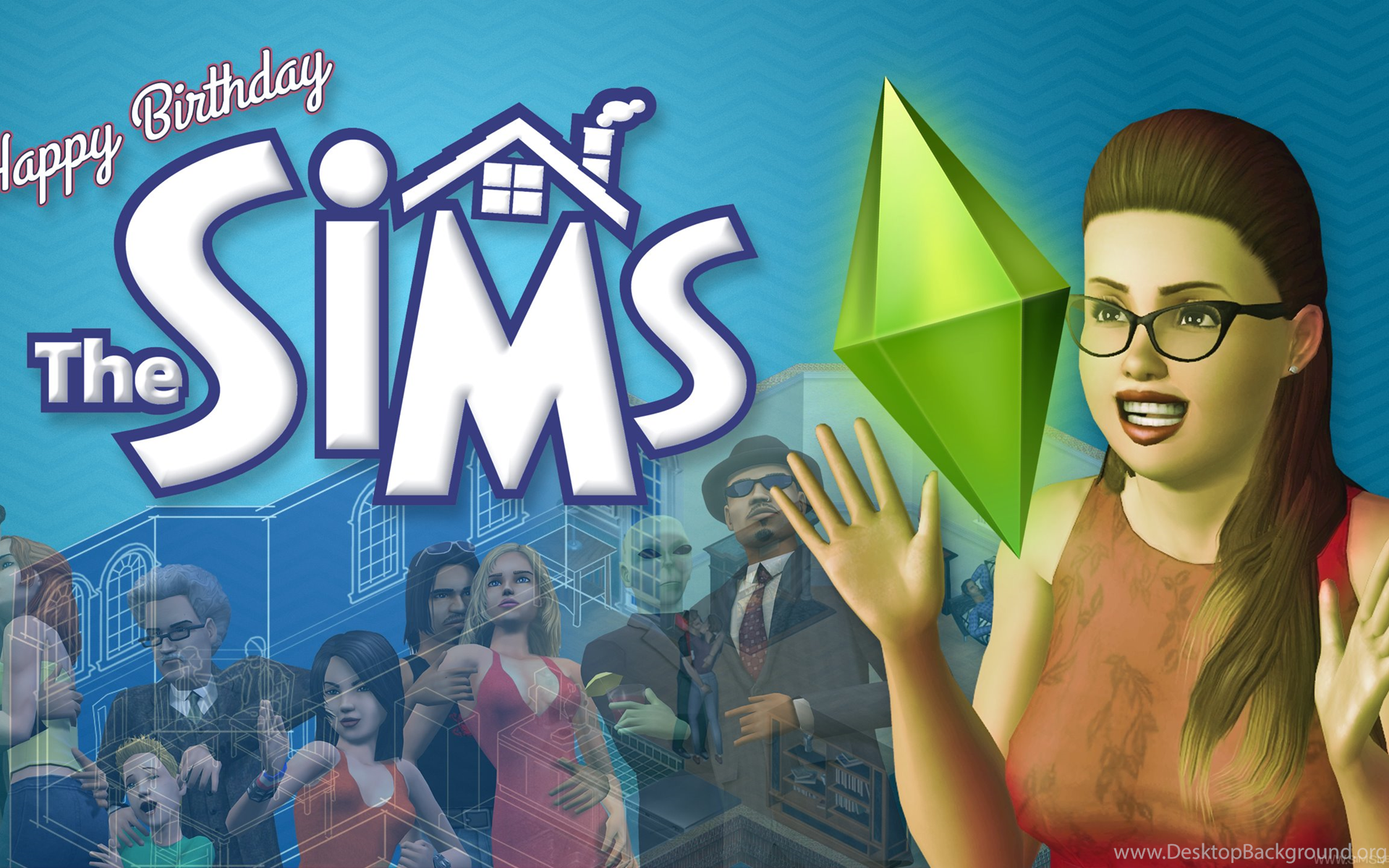 Sims google play. Игра SIMS 1. The SIMS 1 обложка. SIMS 4 обложка. SIMS 4 обложка игры.