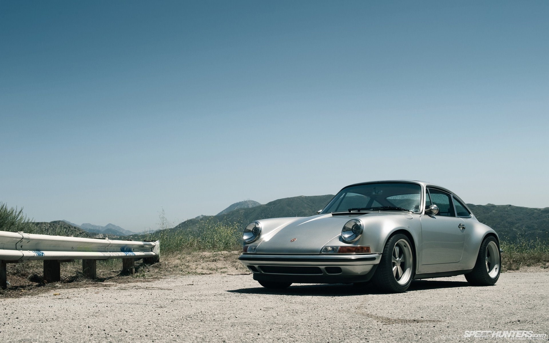 Porsche 911 wallpaper. Порше 911 1920. Porsche 911 1977. Porsche 911 HD. Porsche 911 1920 1080.