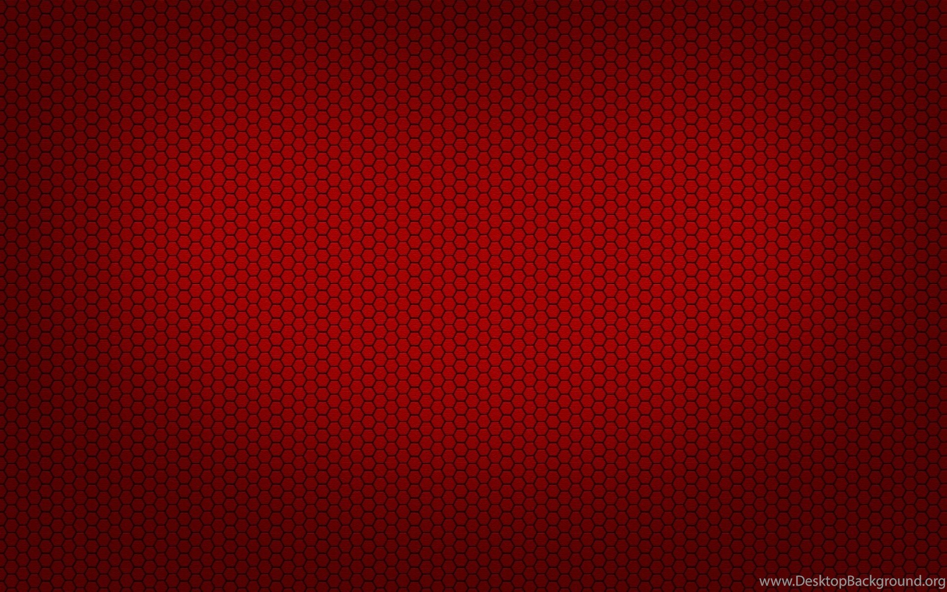 Dark Red Plain Backgrounds Round Color Backgrounds Photos ...